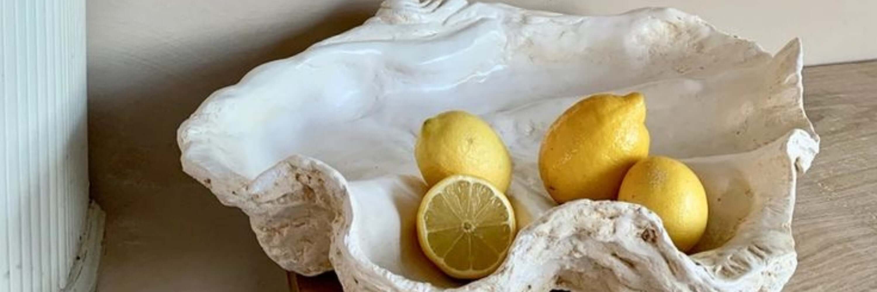 SS25 Shop Black Salt Co | Designer Homewares Australia | Modern Furniture Online