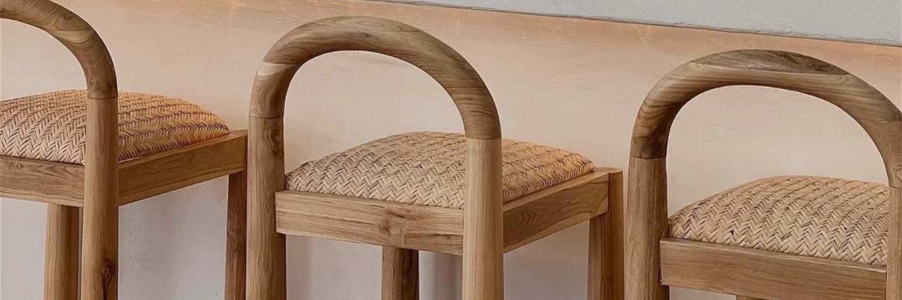 INSTOCK FURNITURE