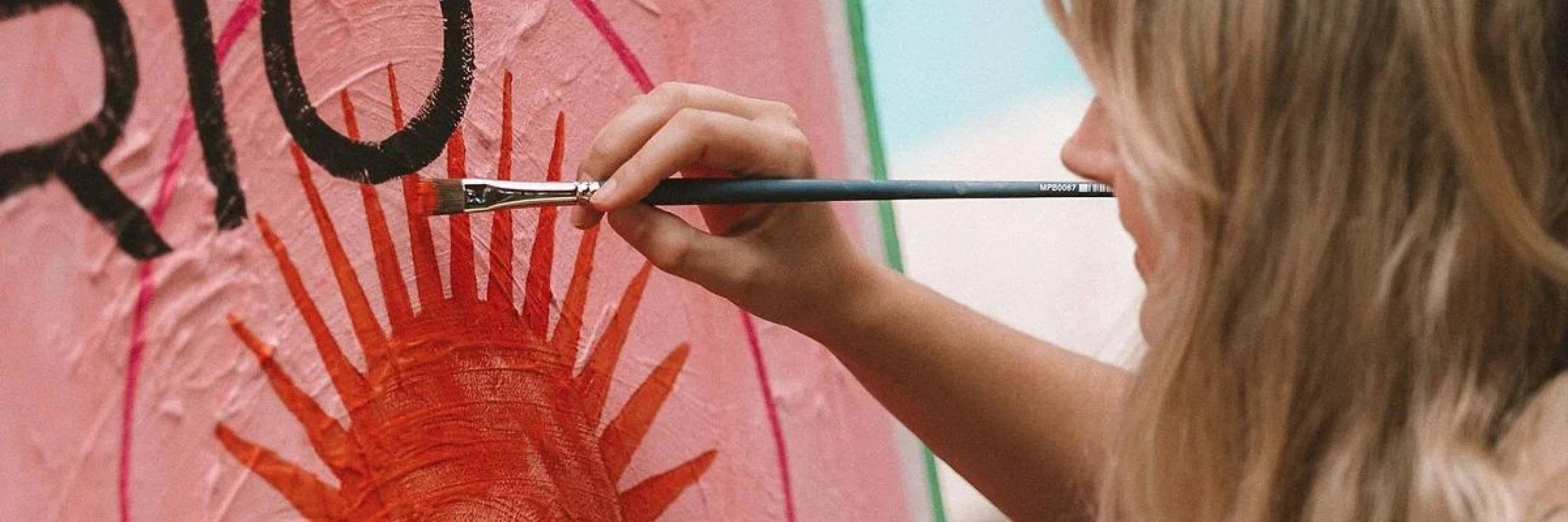 Artwork Shop Black Salt Co | Designer Homewares Australia | Modern Furniture Online