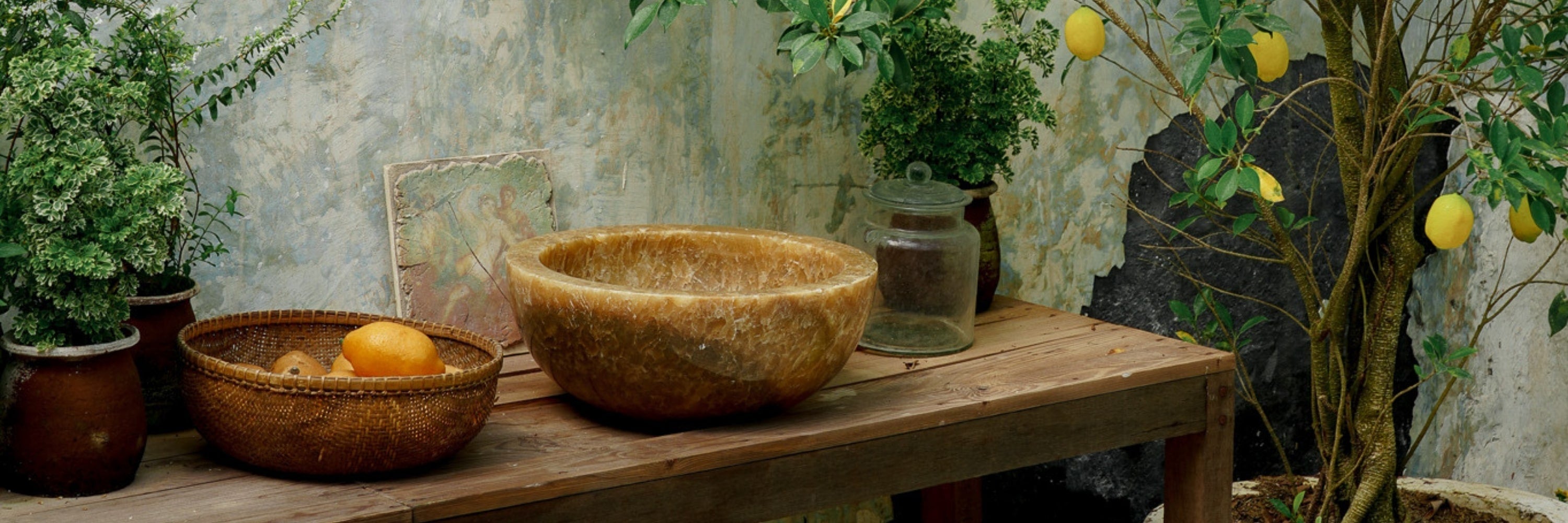 Bathroom Shop Black Salt Co | Designer Homewares Australia | Modern Furniture Online