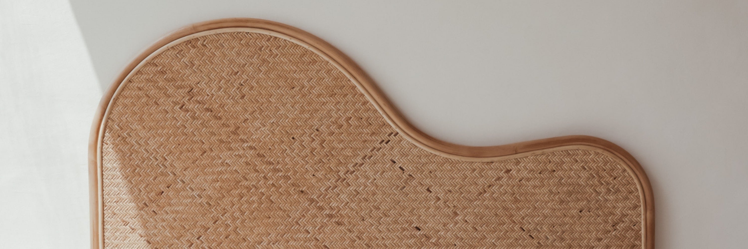 Bedheads Shop Black Salt Co | Designer Homewares Australia | Modern Furniture Online