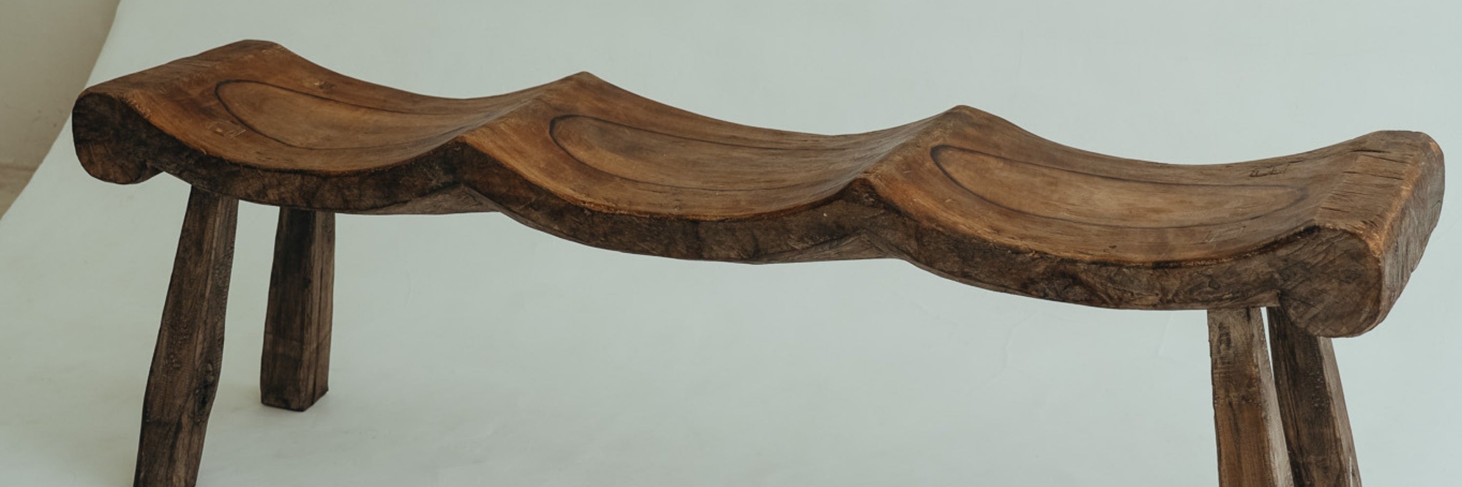 Bench Seats Shop Black Salt Co | Designer Homewares Australia | Modern Furniture Online