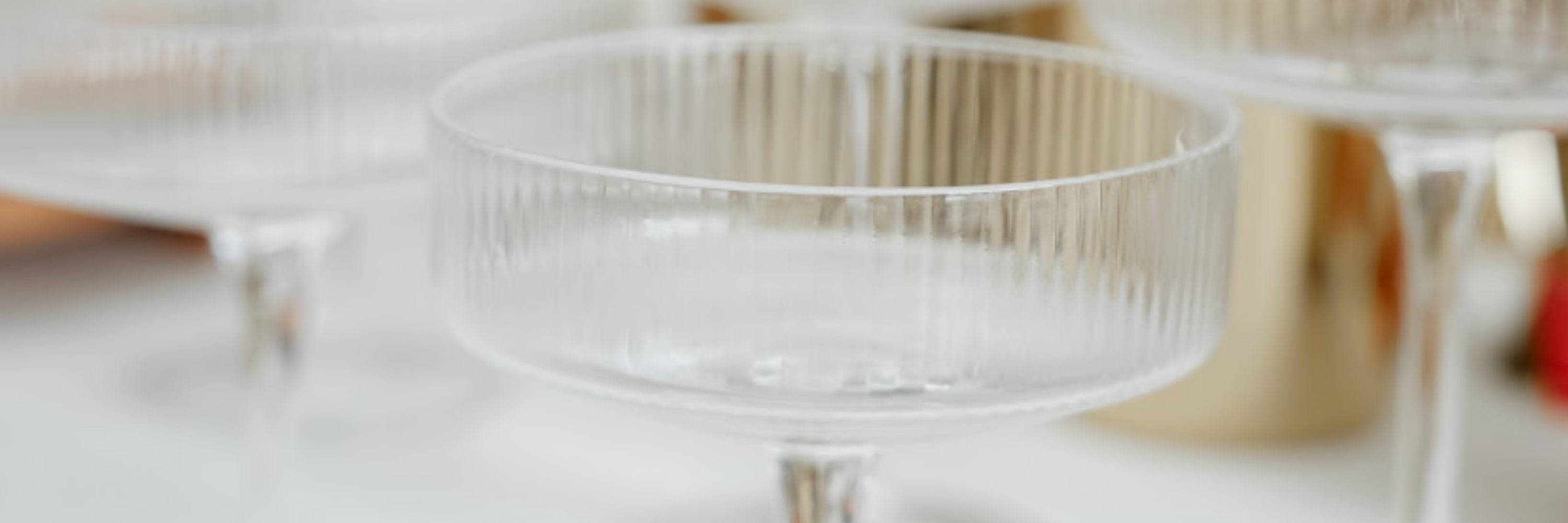 Drinkware Shop Black Salt Co | Designer Homewares Australia | Modern Furniture Online