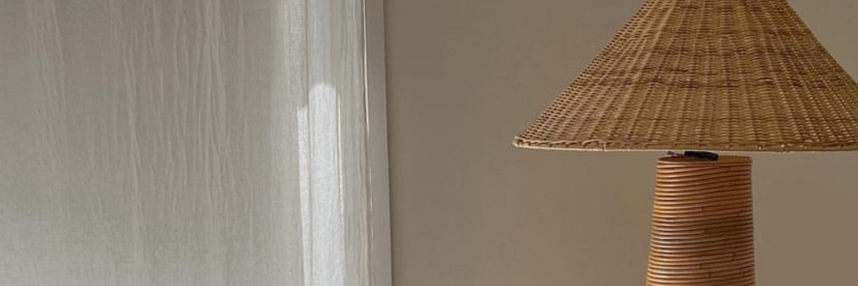 Floor Lamps Shop Black Salt Co | Designer Homewares Australia | Modern Furniture Online