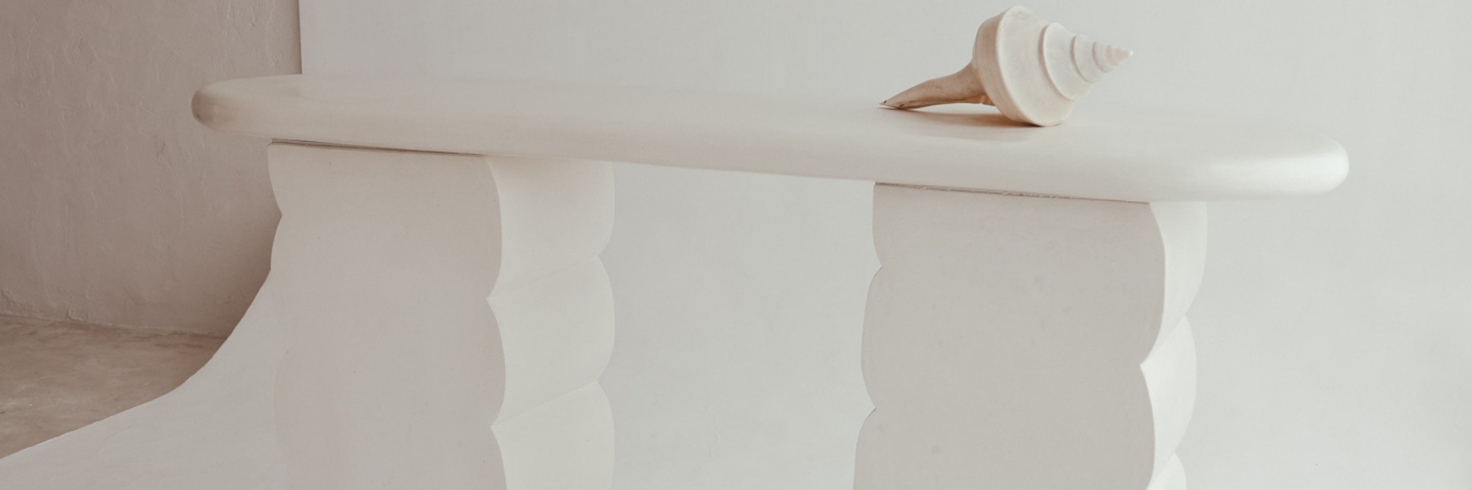 Hallway Tables Shop Black Salt Co | Designer Homewares Australia | Modern Furniture Online