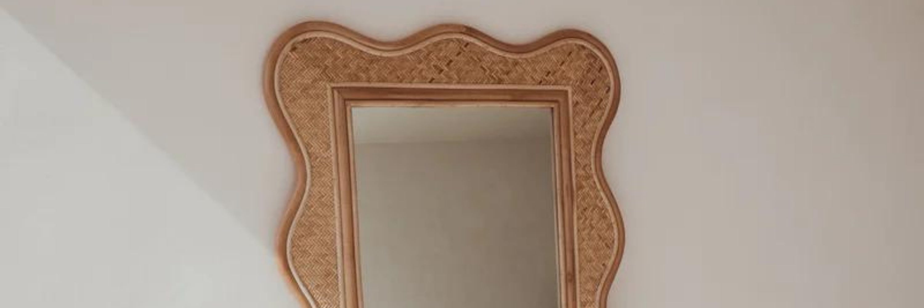 Mirrors Shop Black Salt Co | Designer Homewares Australia | Modern Furniture Online