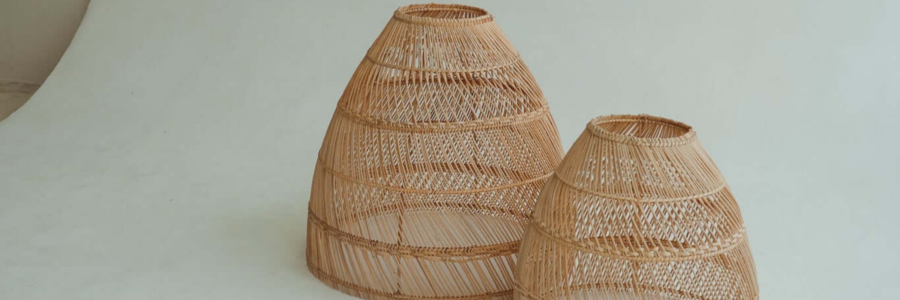 November Pre-Order Shop Black Salt Co | Designer Homewares Australia | Modern Furniture Online