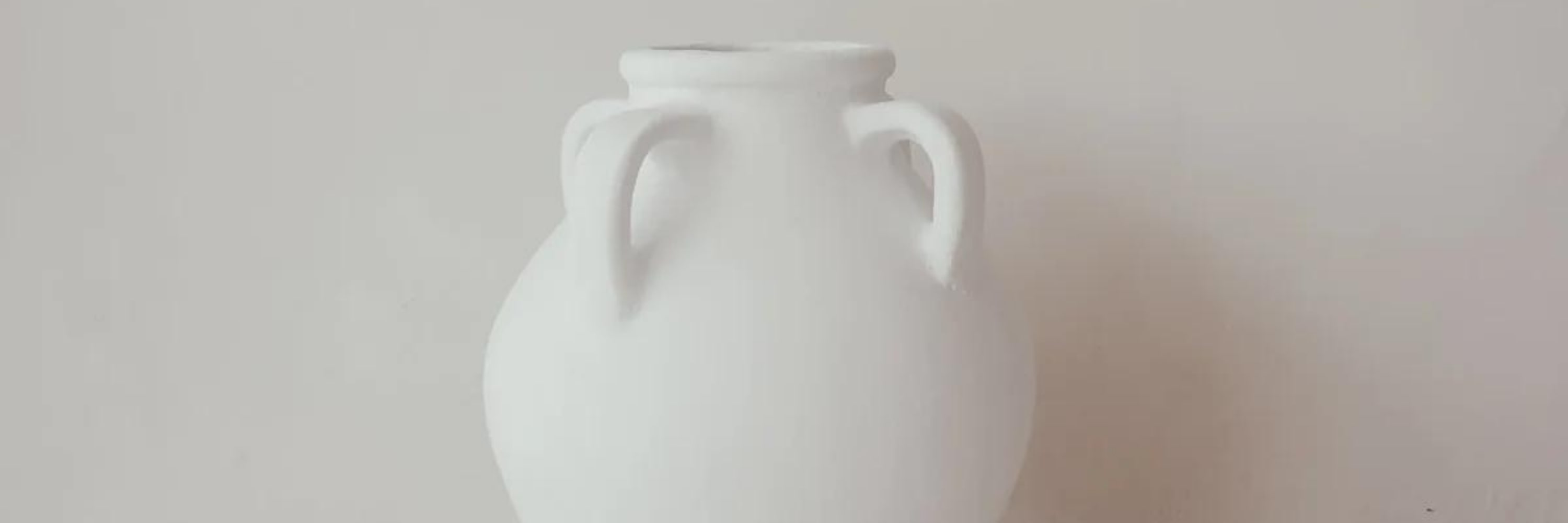 Pots Shop Black Salt Co | Designer Homewares Australia | Modern Furniture Online