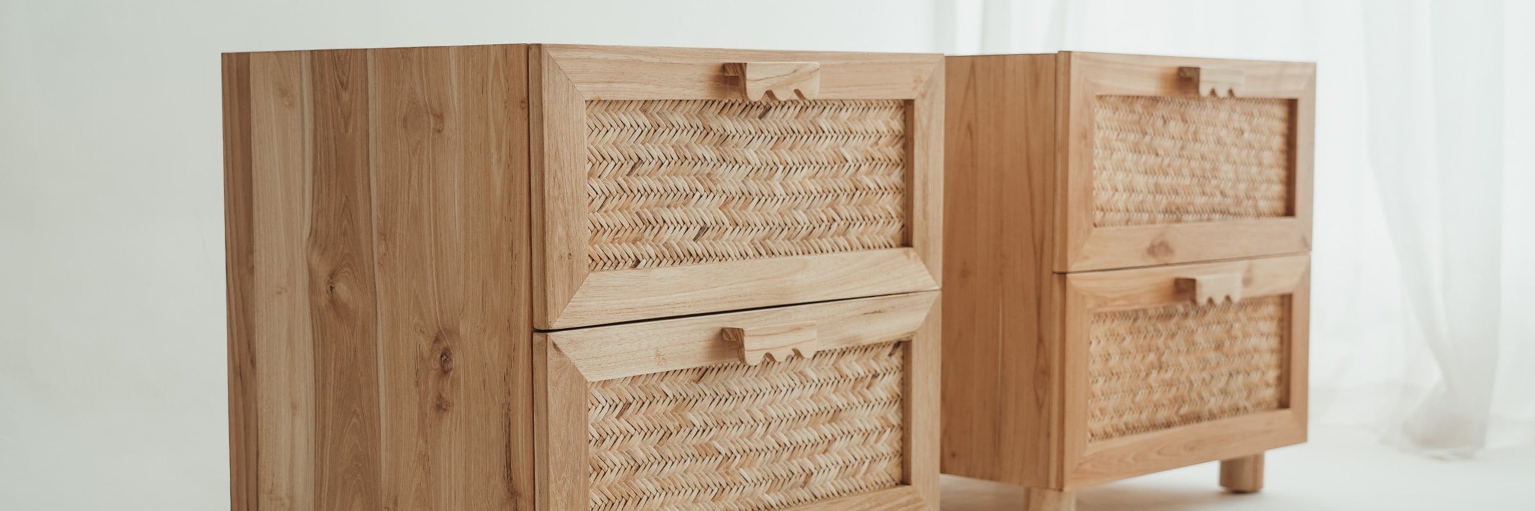 Side Tables Shop Black Salt Co | Designer Homewares Australia | Modern Furniture Online