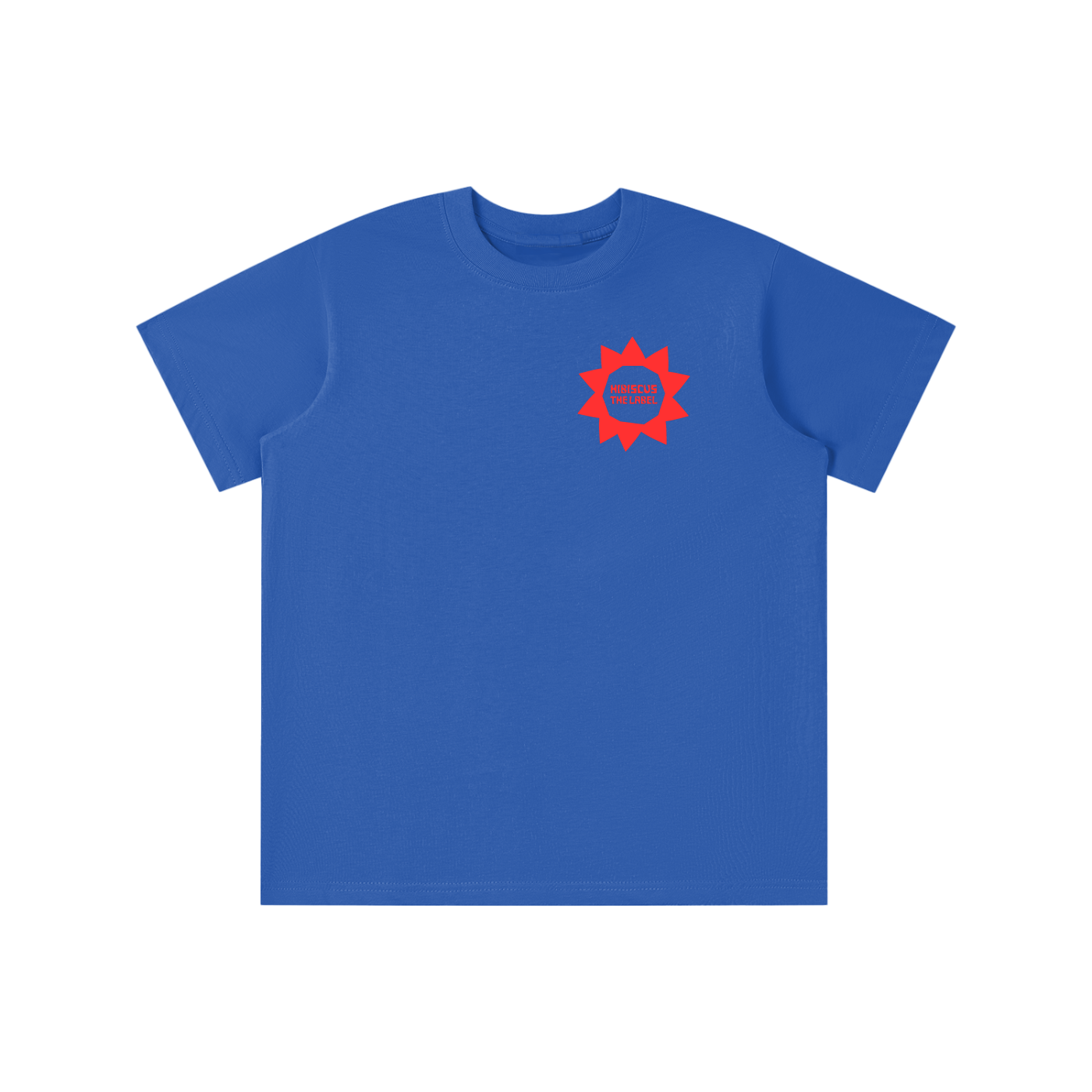 "Wish You Were Here" Kids' T-shirt