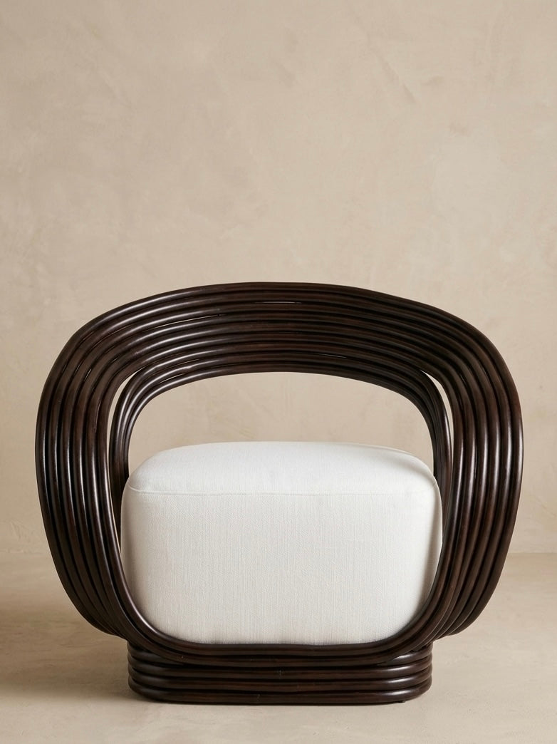 THE RICO CHAIR