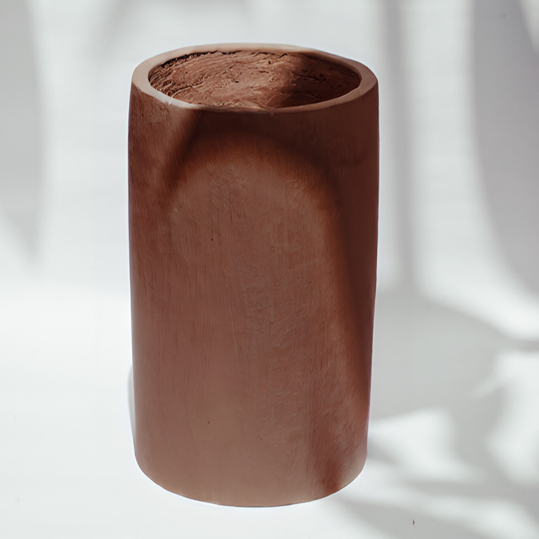 THE ROSALIA SCONCE