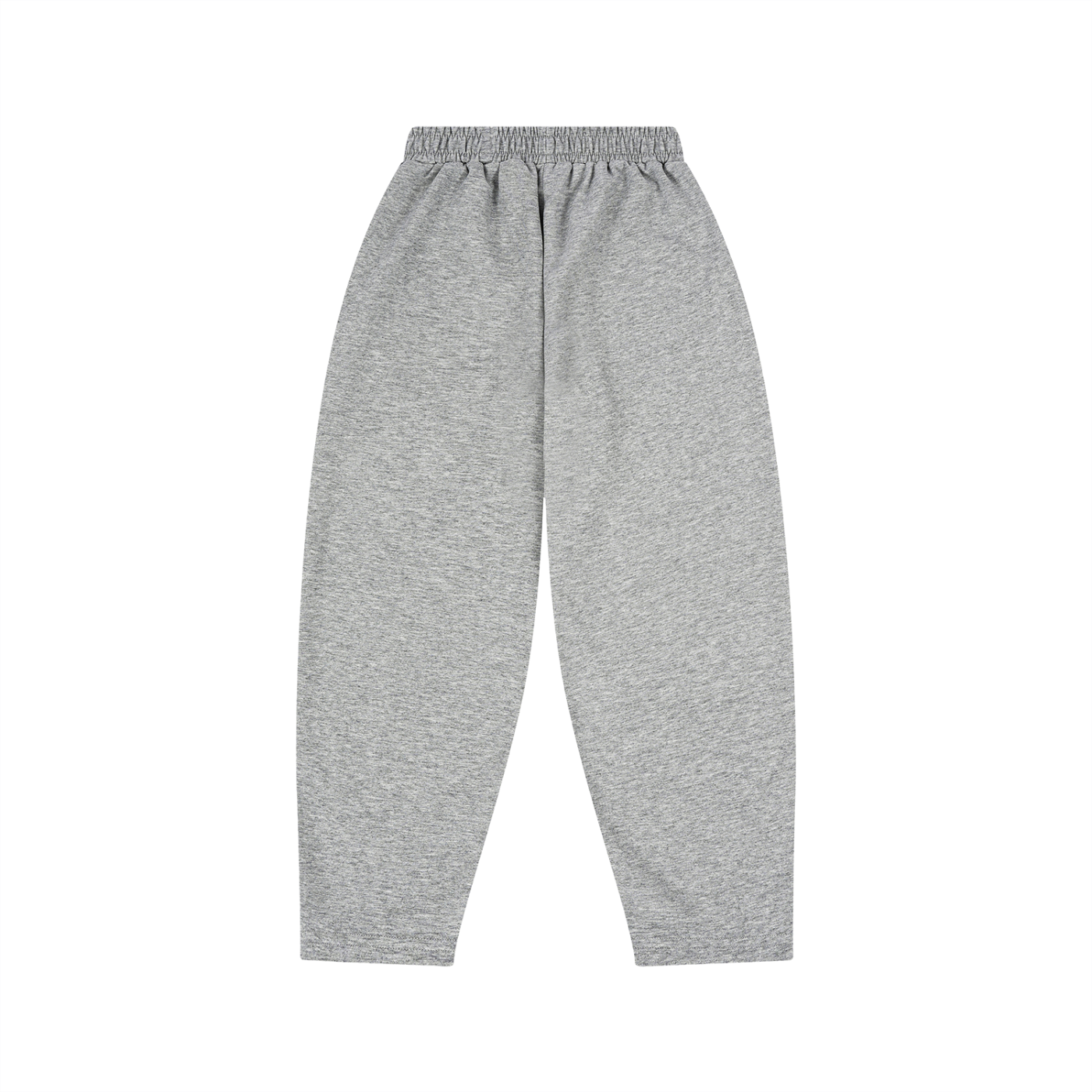 "Hibiscus Kids Club" Kid's Trackies