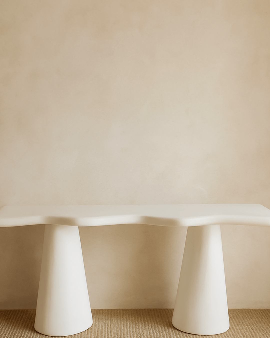 THE PANTAI HALLWAY TABLE
