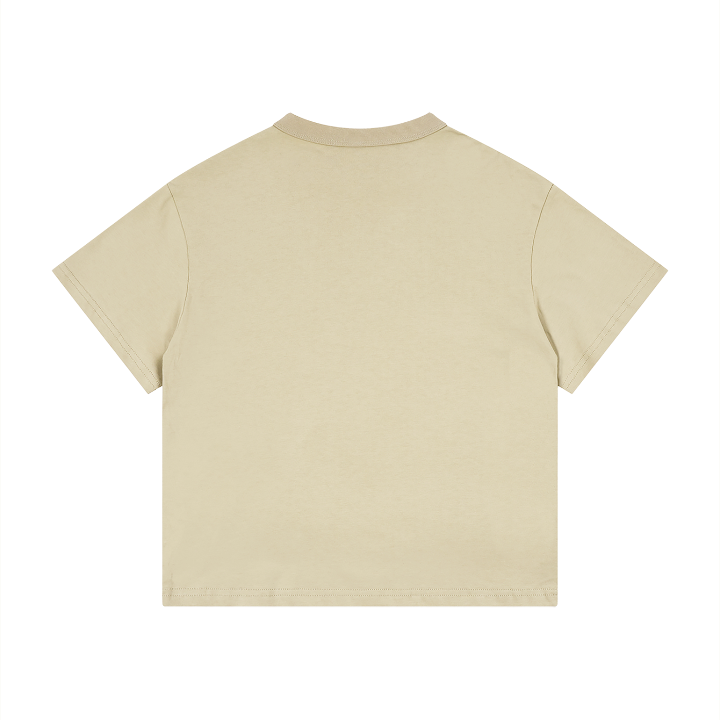 Kid's "MESSY CLUB" Tee