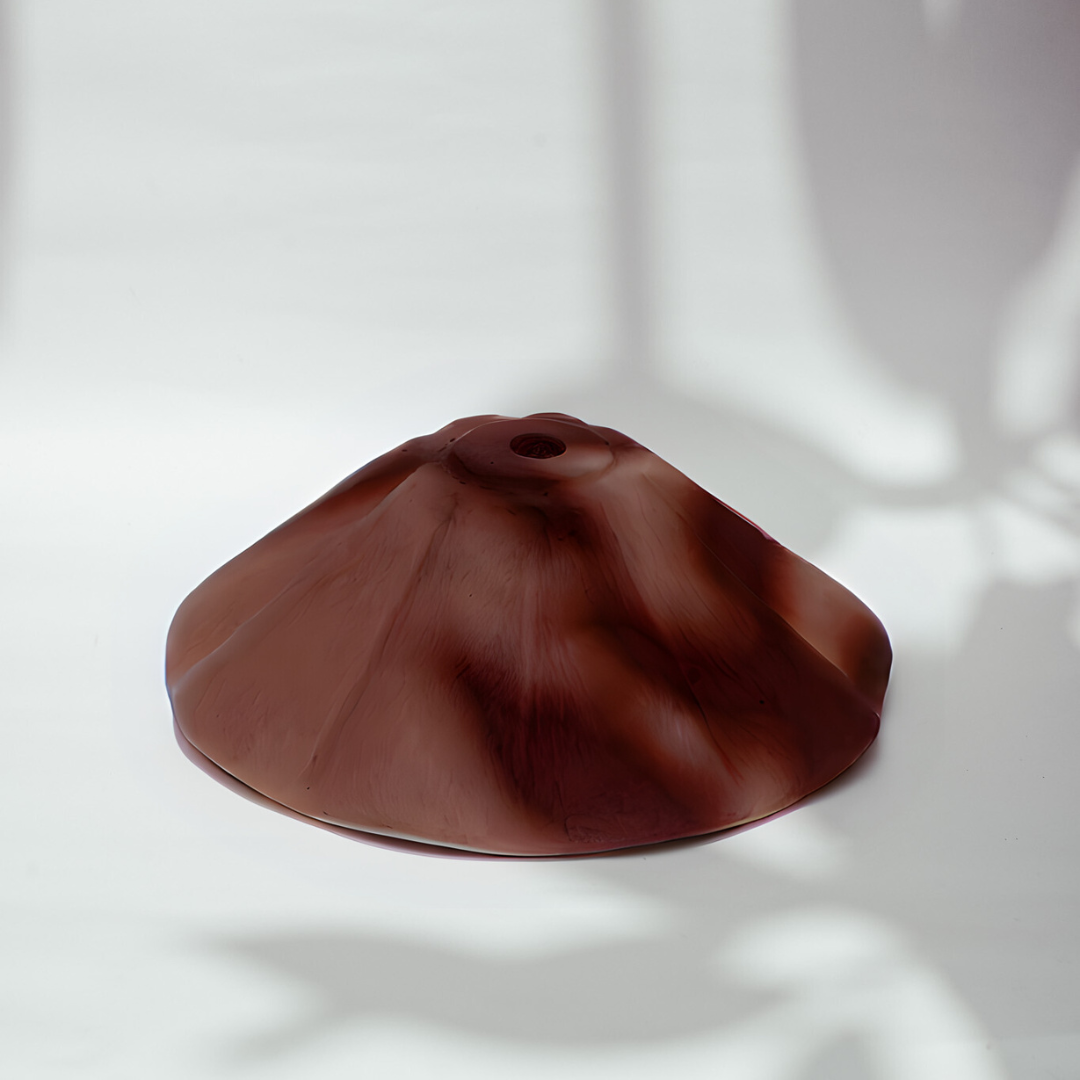 THE SOPHIA PENDANT