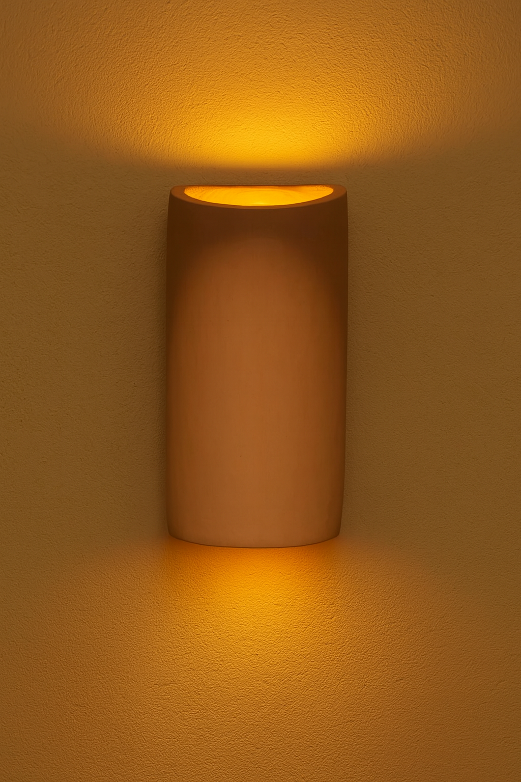 THE ROSALIA SCONCE