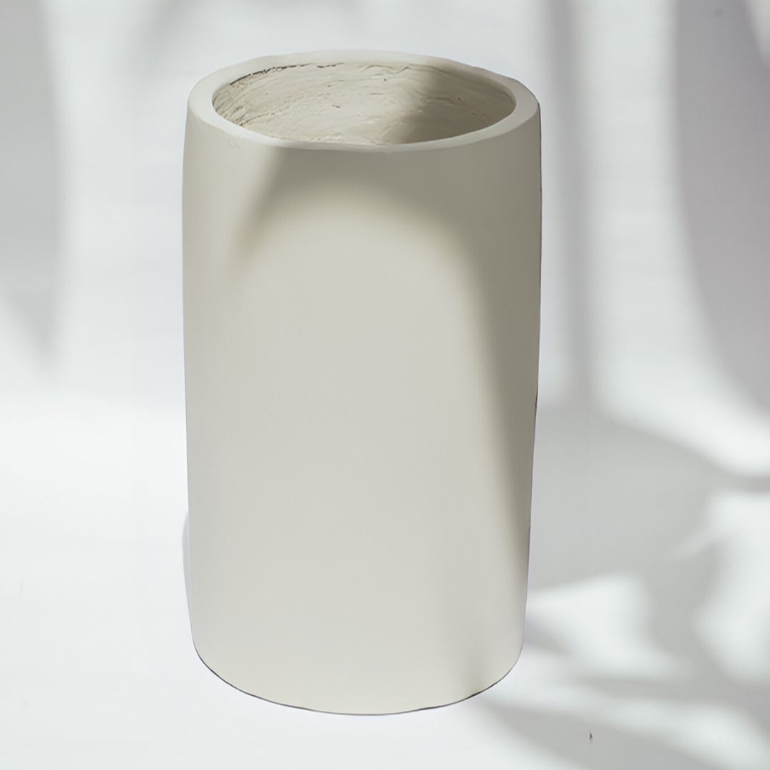 THE ROSALIA SCONCE