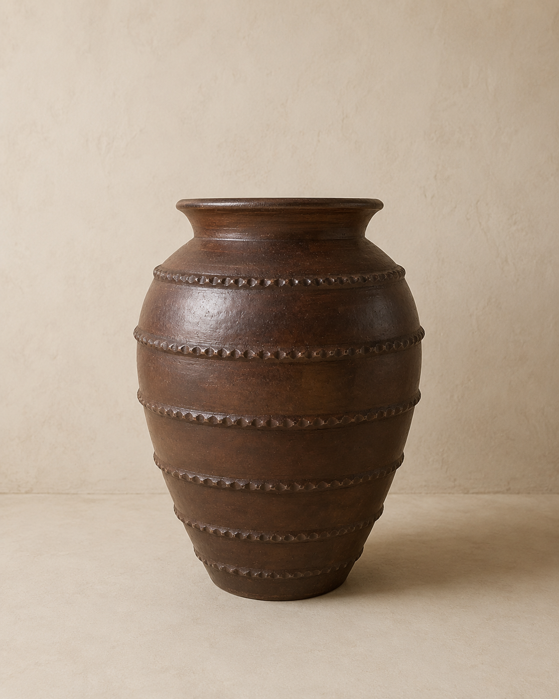 THE CHIA POT