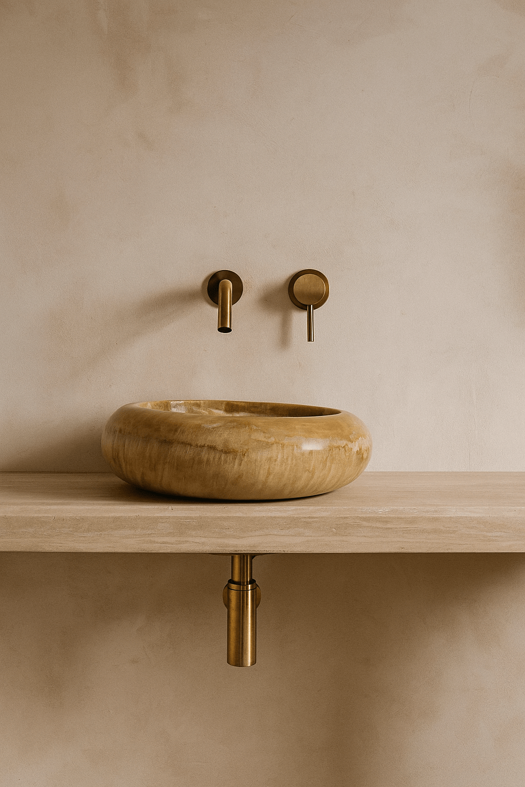 THE ONYX BASIN 004