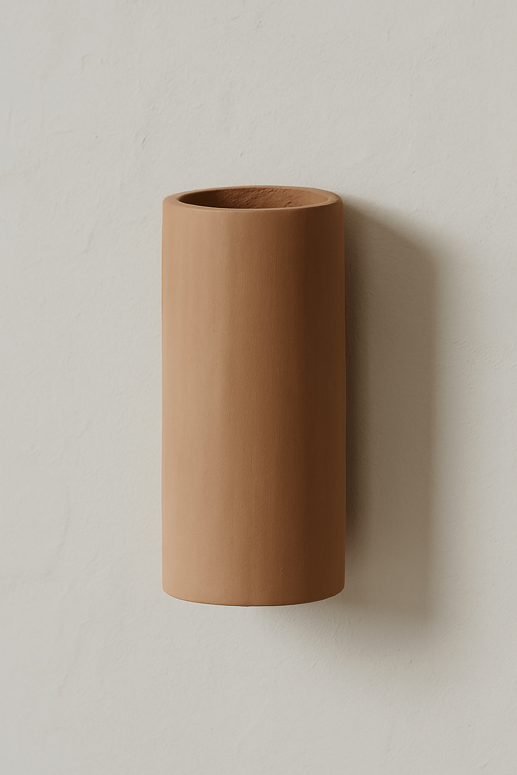 THE ROSALIA SCONCE