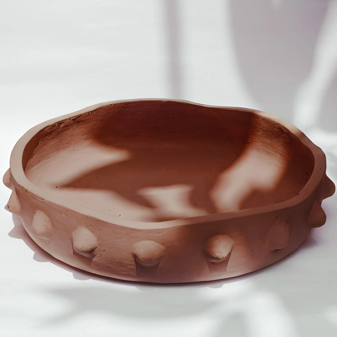 THE MIA BOWL