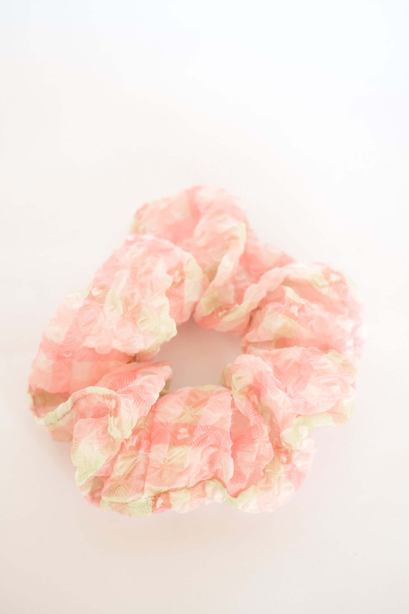 MALU SCRUNCHIE 3-PACK SET