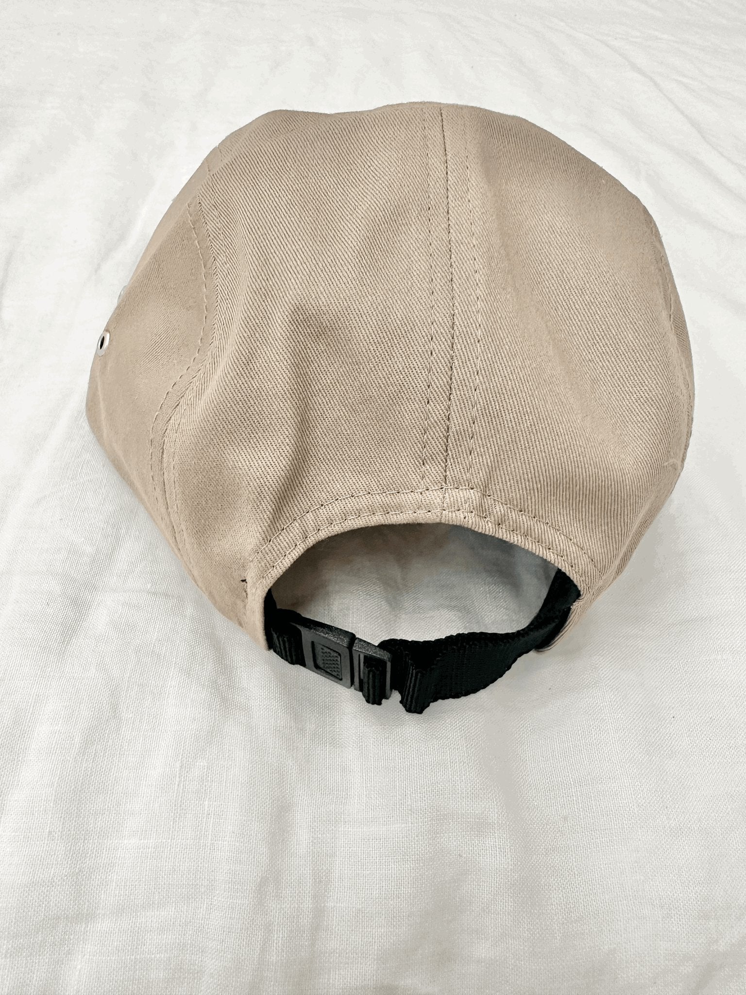 DAD BOD CAP Size: One Size by HIBISCUS THE LABEL Designer Homewares Furniture Australia