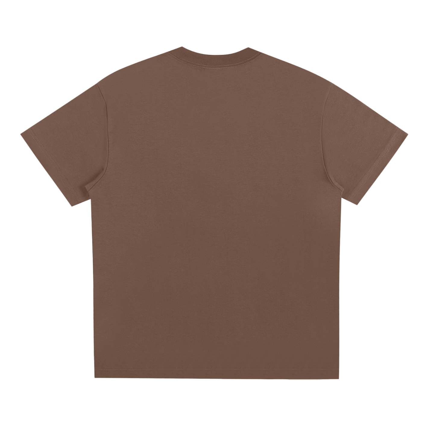 The Retro Tee