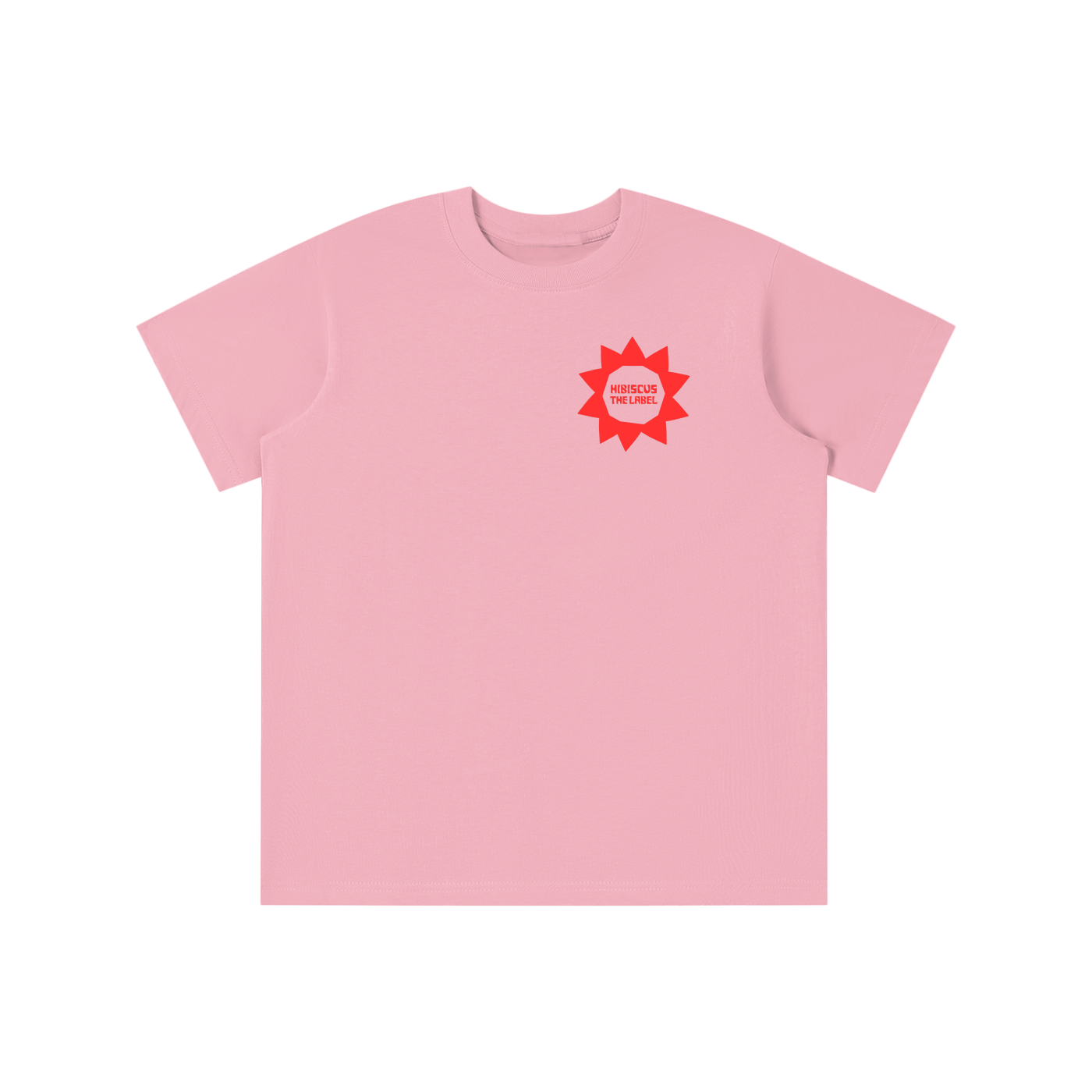 "Wish You Were Here" Kids' T-shirt