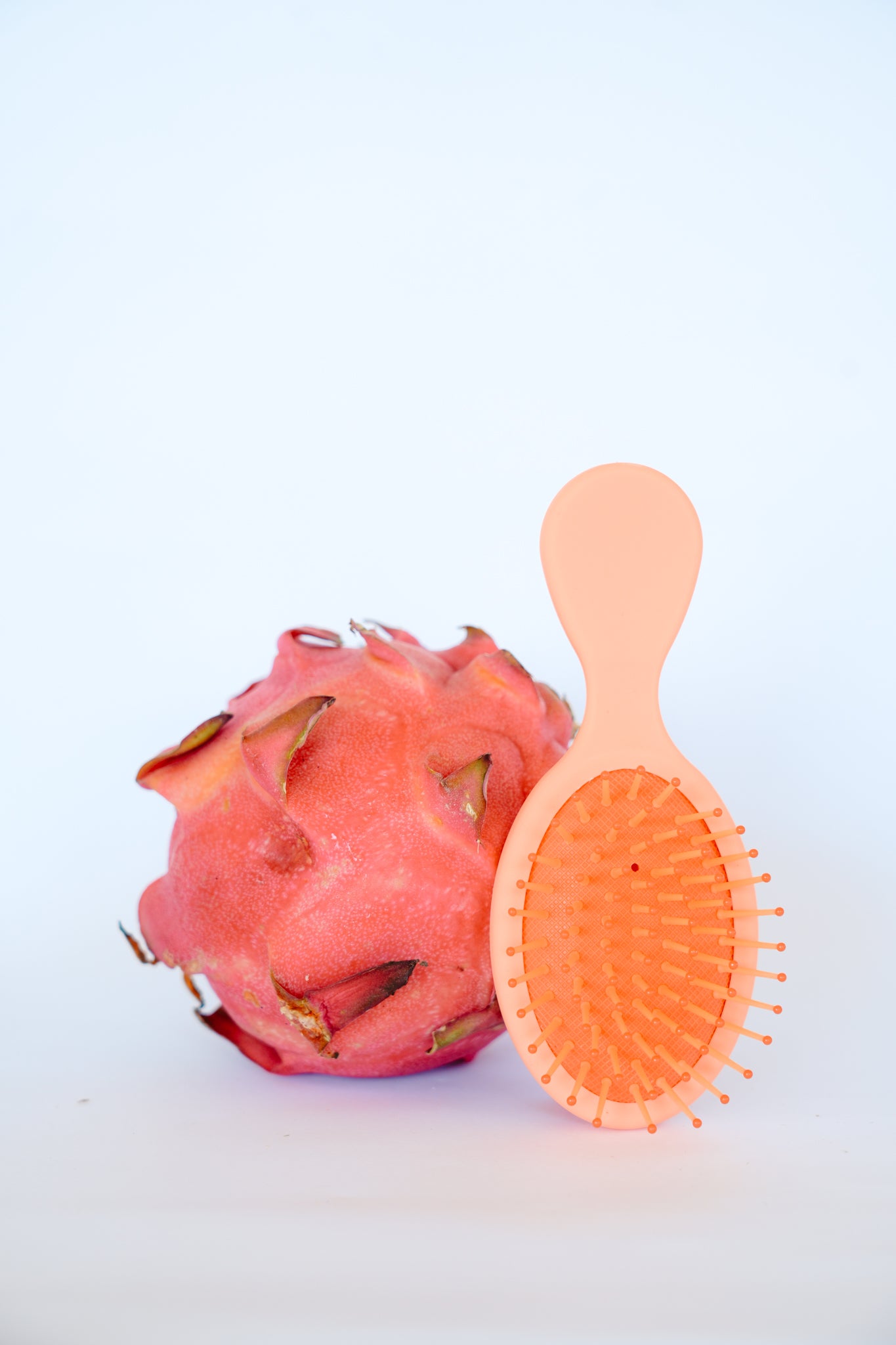 THE EVE HAIR BRUSH