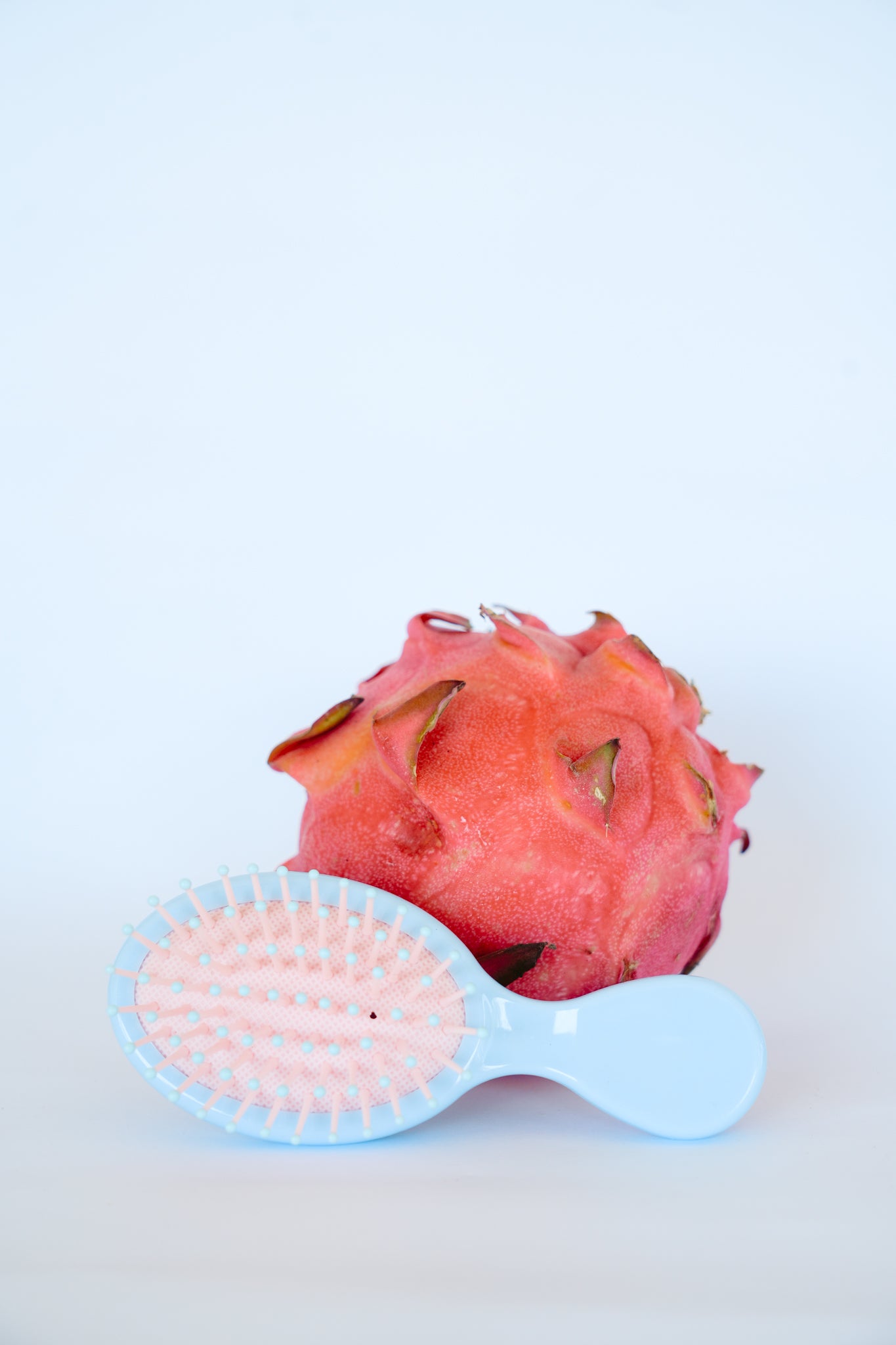 THE EVE HAIR BRUSH