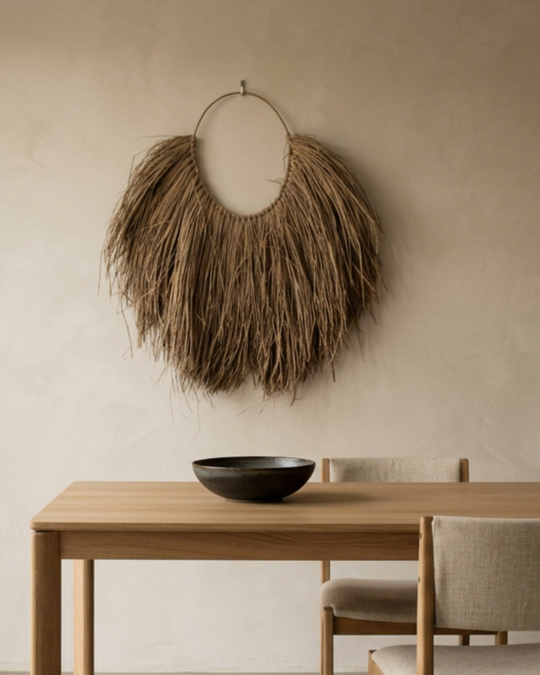 THE HULA HUSK