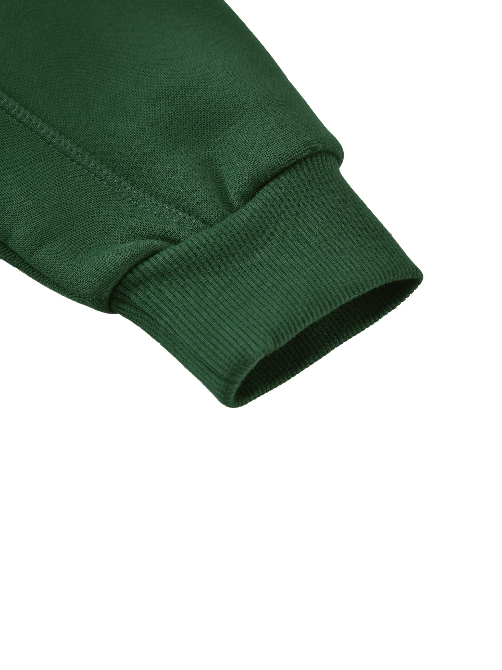 "Holiday Club" Kids' Hoodie