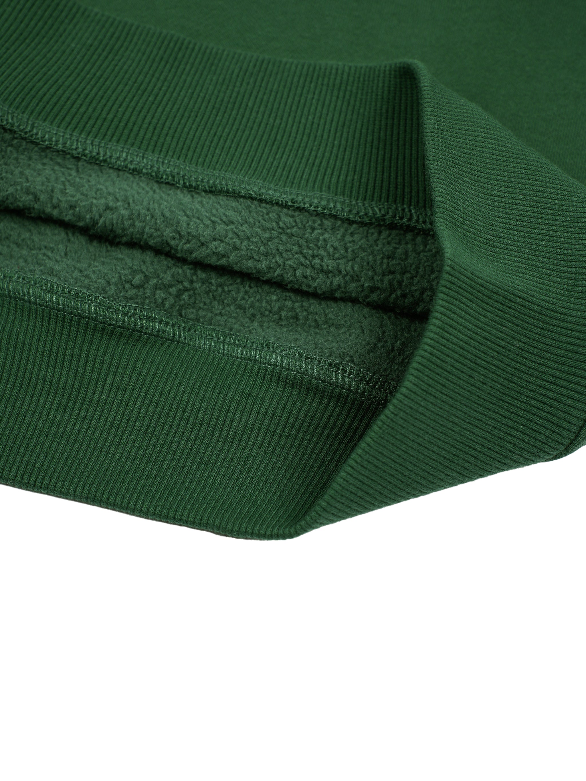 "Holiday Club" Kids' Hoodie