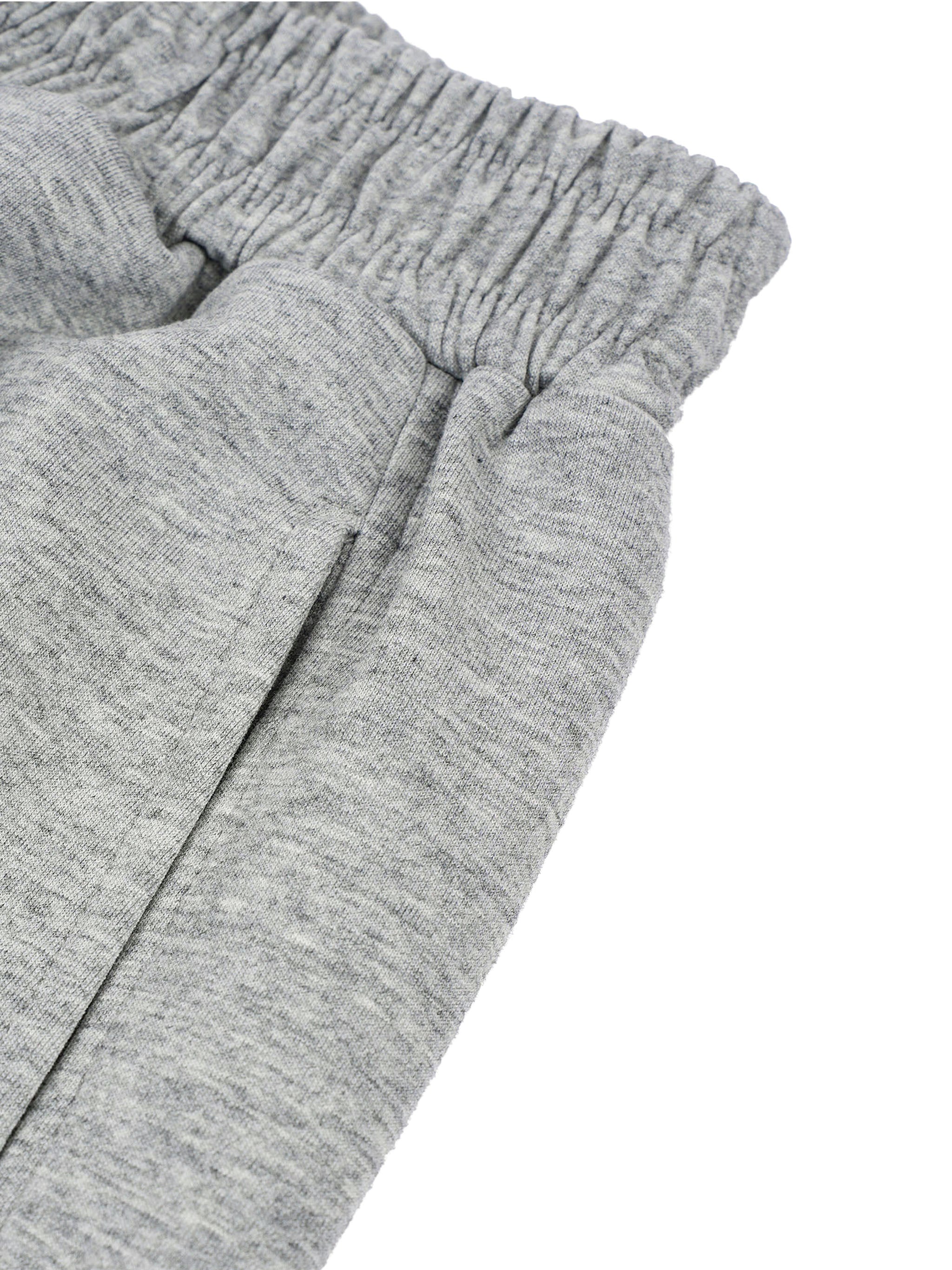 "Hibiscus Kids Club" Kid's Trackies