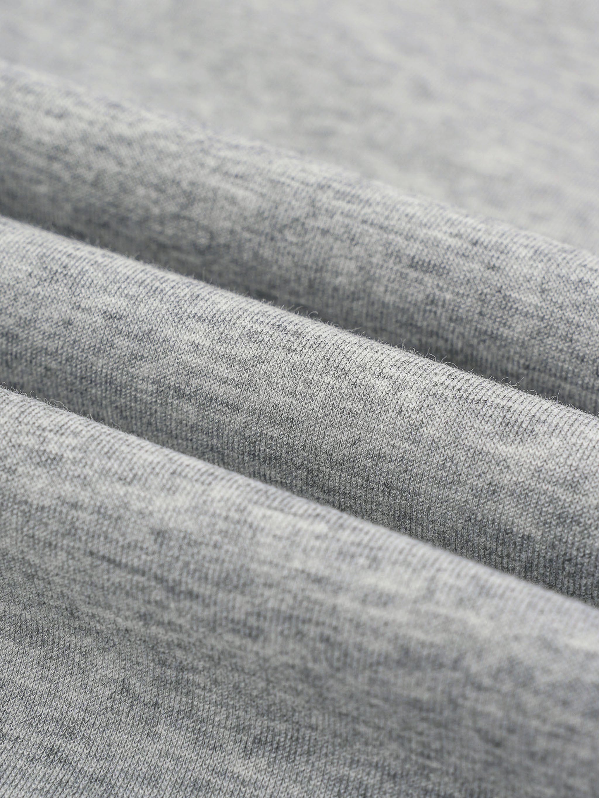 "Hibiscus Kids Club" Kid's Trackies
