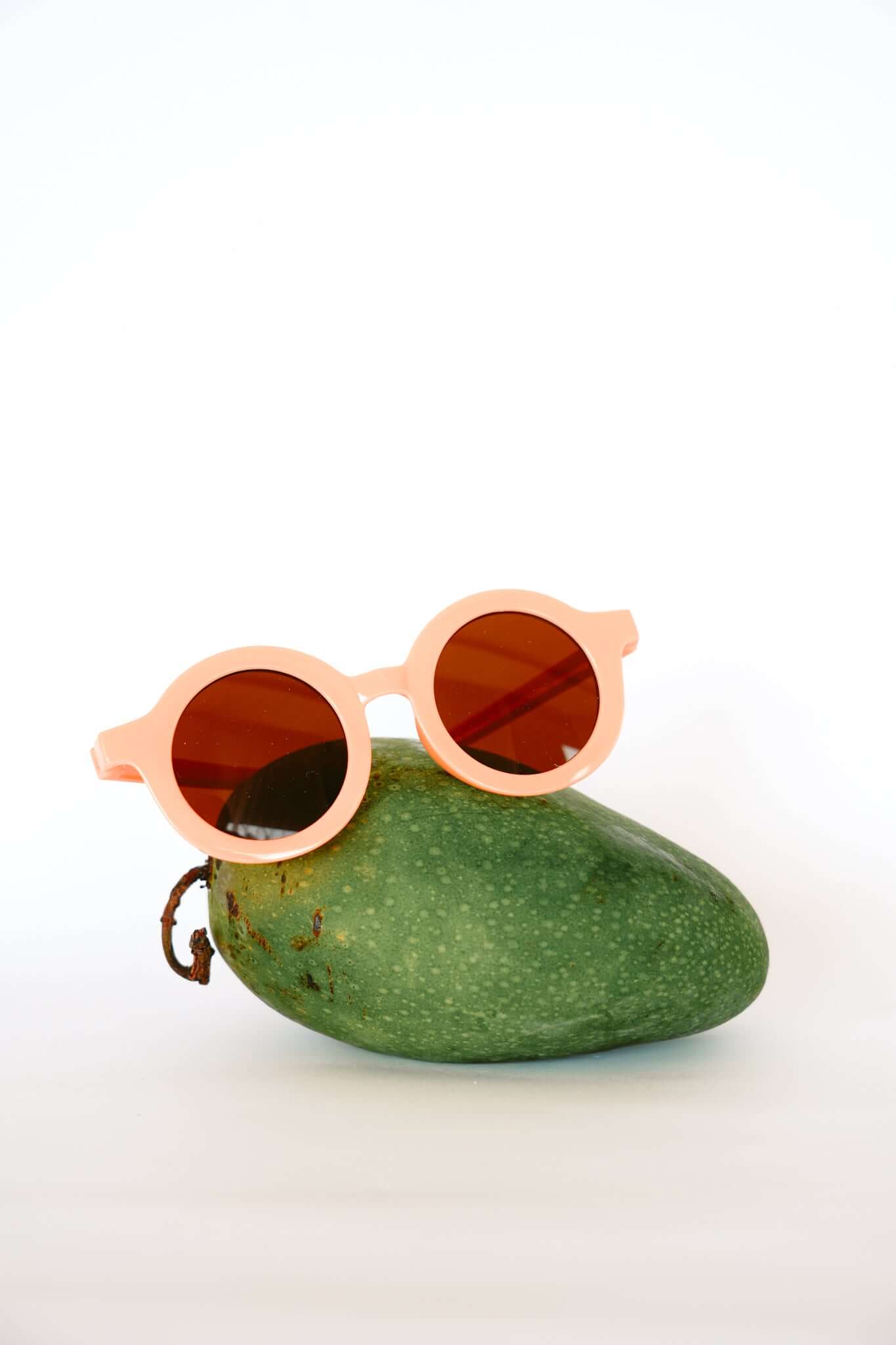 KIDS SUNGLASSES Color: Pink by HIBISCUS THE LABEL Designer Homewares Furniture Australia