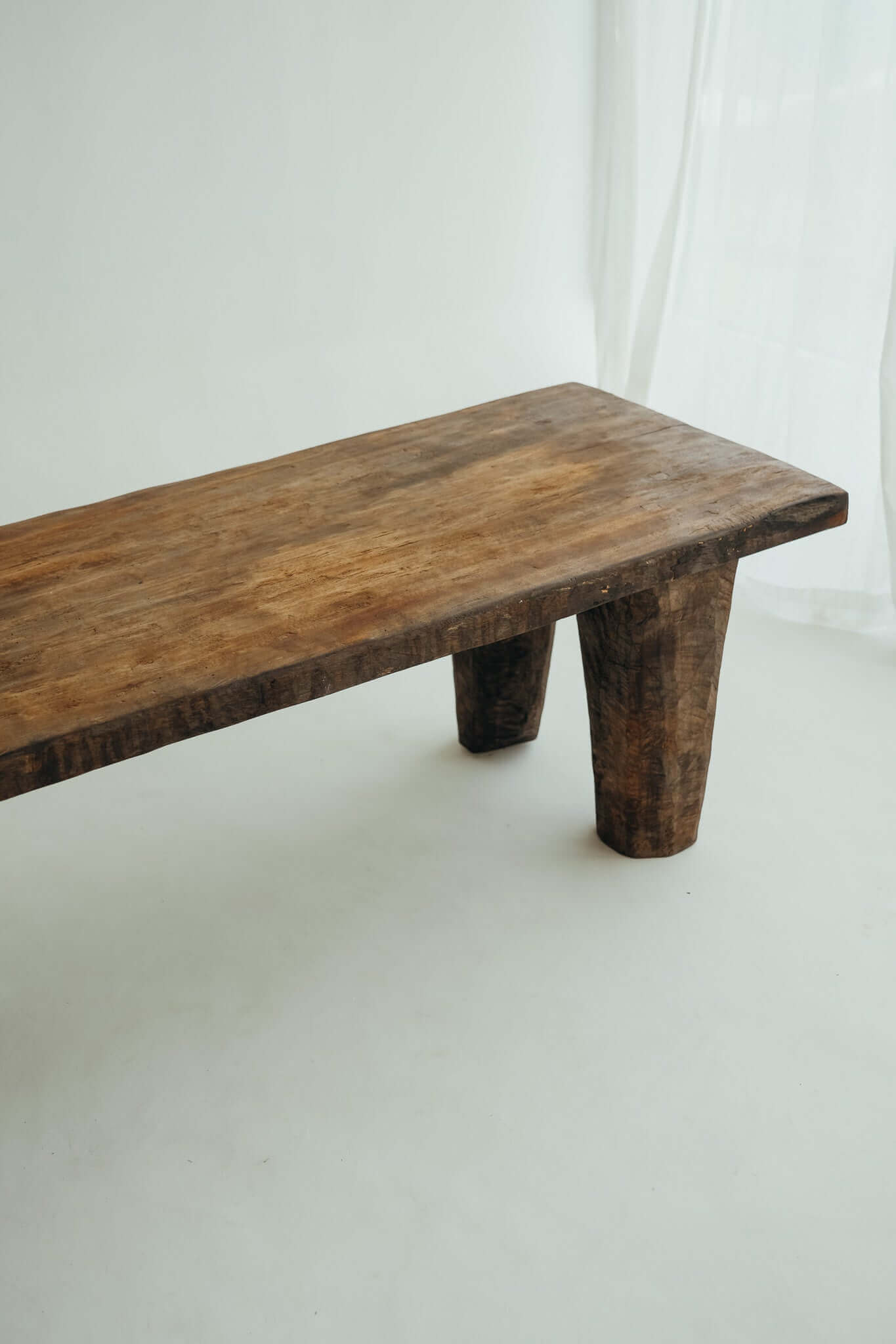 THE ARLO TABLE by Black Salt Co Designer Homewares Furniture Australia