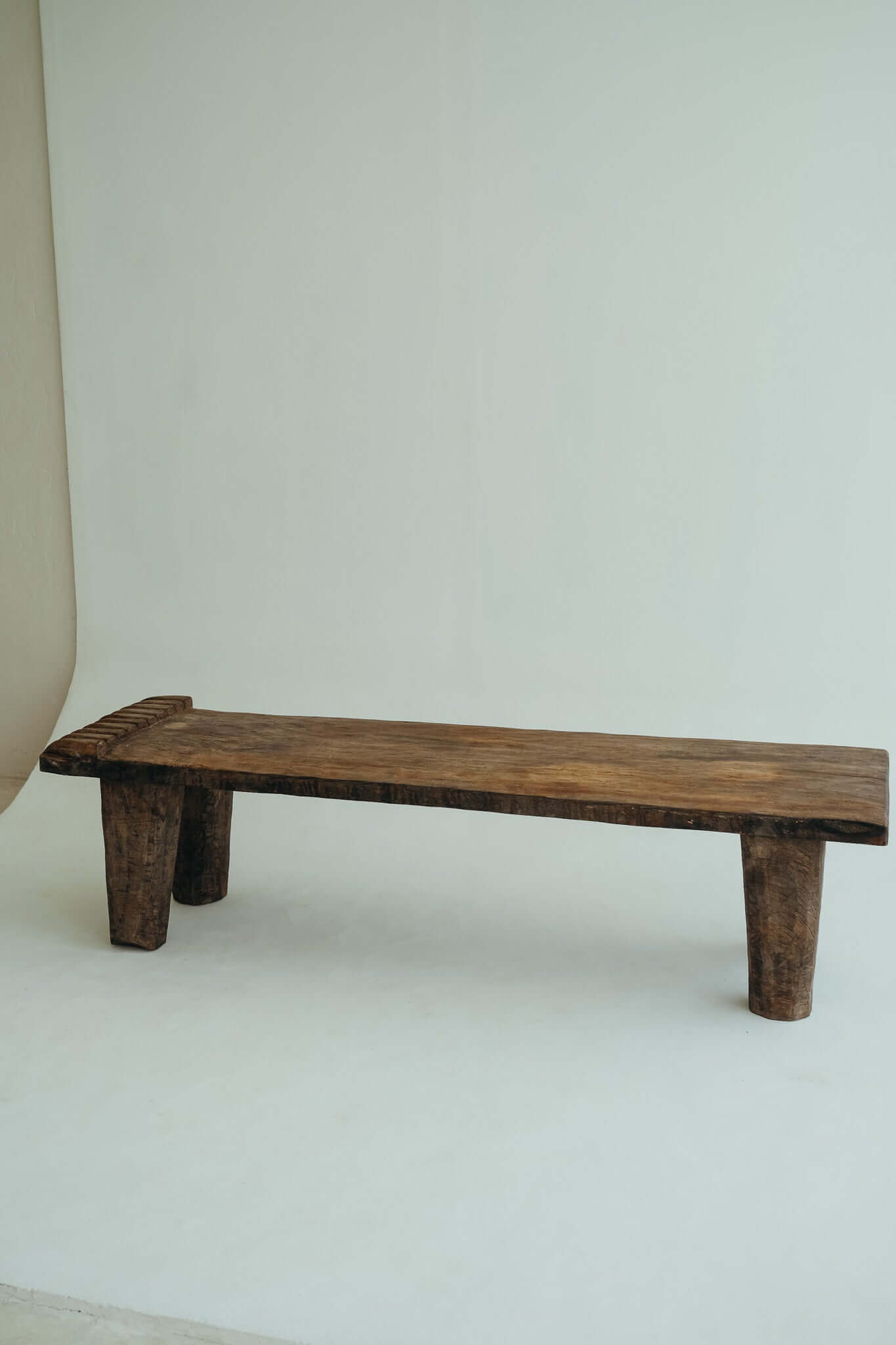 THE ARLO TABLE by Black Salt Co Designer Homewares Furniture Australia