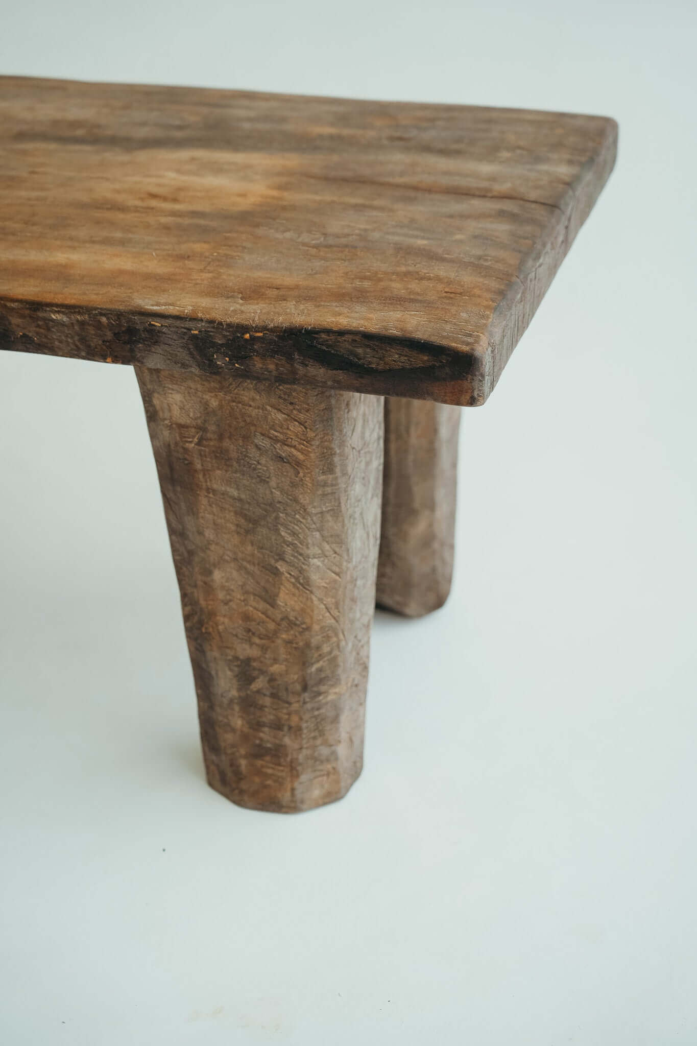 THE ARLO TABLE by Black Salt Co Designer Homewares Furniture Australia