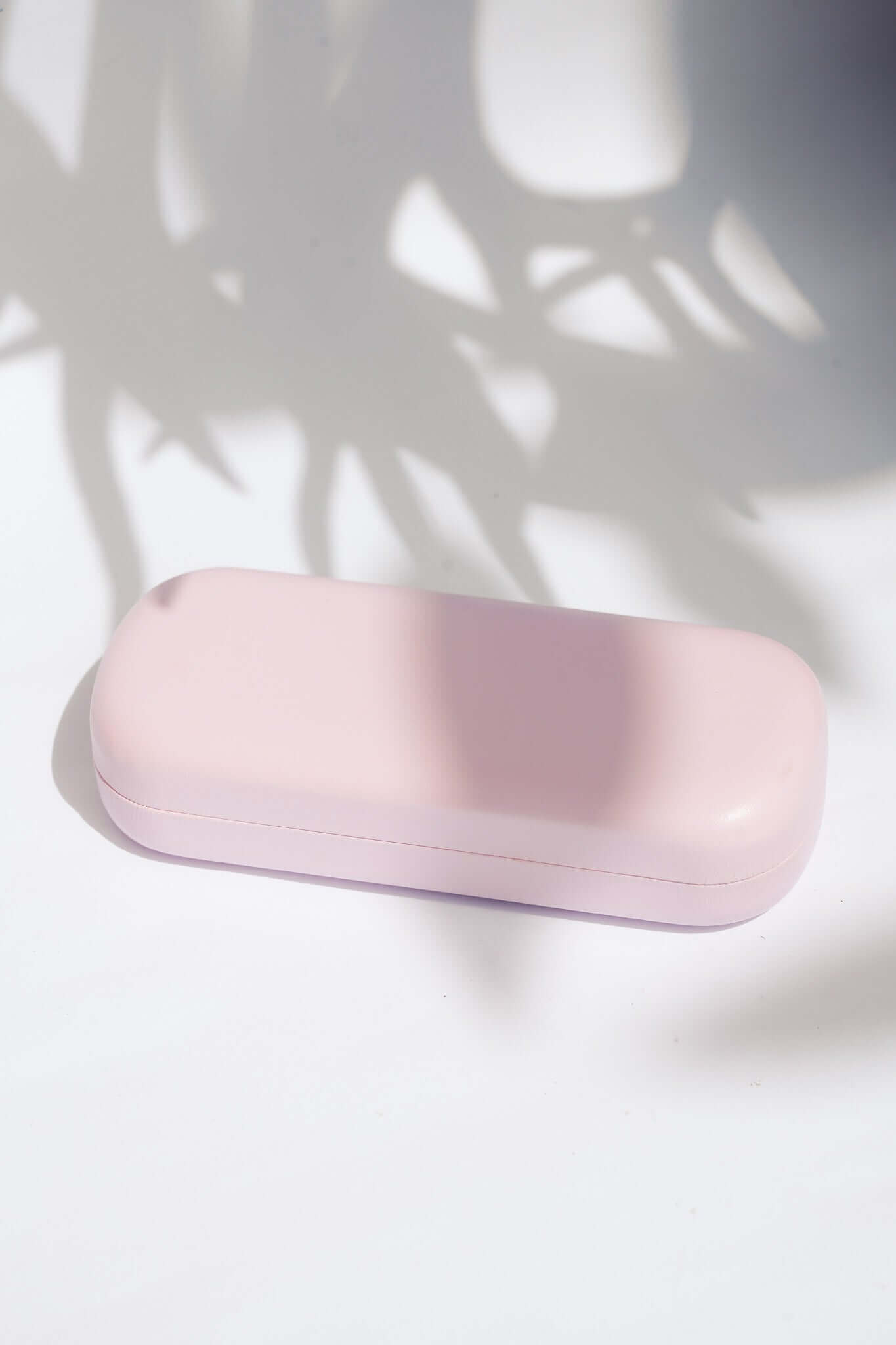 THE DAISY KIDS SUNGLASSES Color: White by HIBISCUS THE LABEL Designer Homewares Furniture Australia