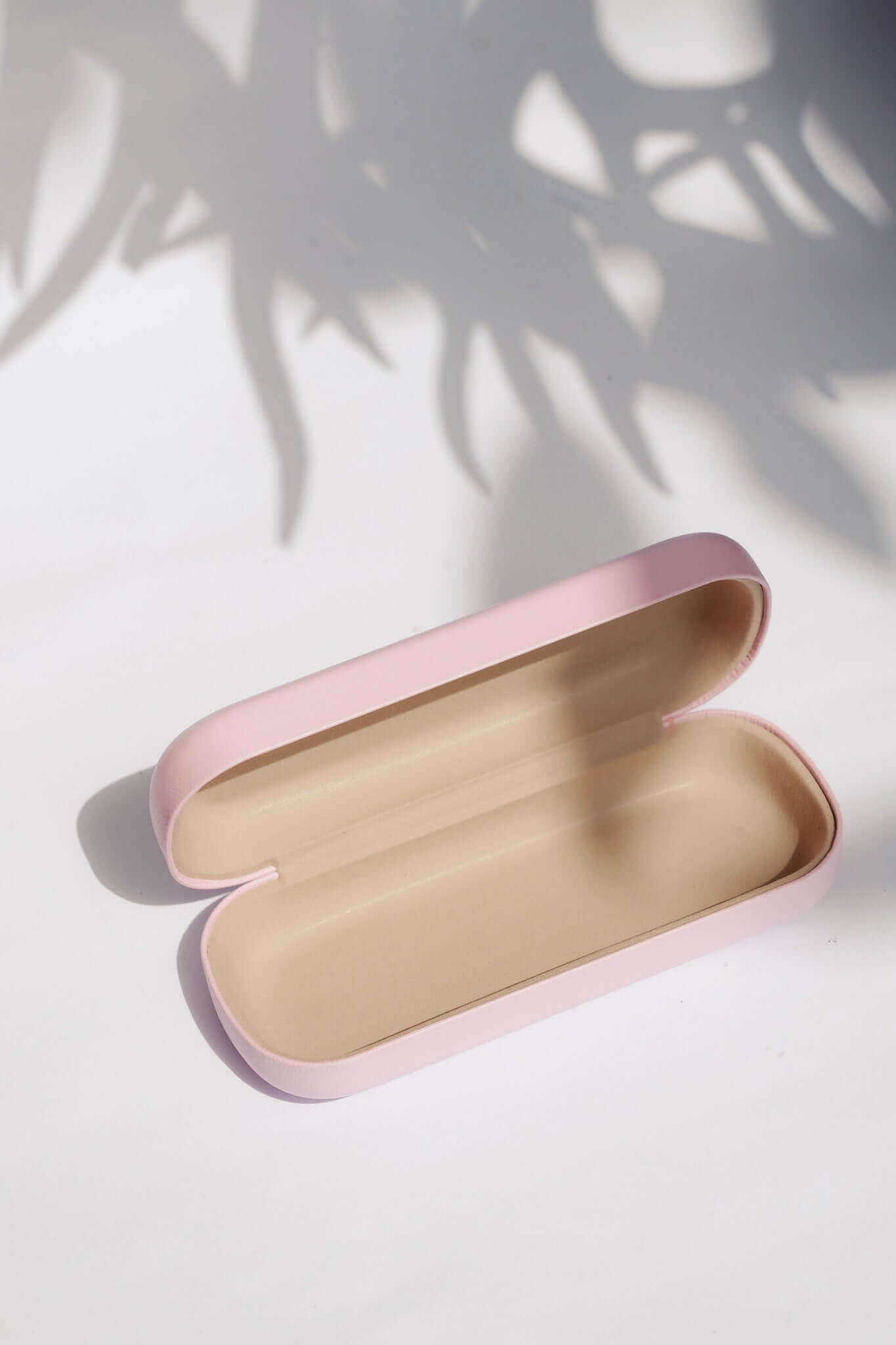 THE DAISY KIDS SUNGLASSES Color: White by HIBISCUS THE LABEL Designer Homewares Furniture Australia