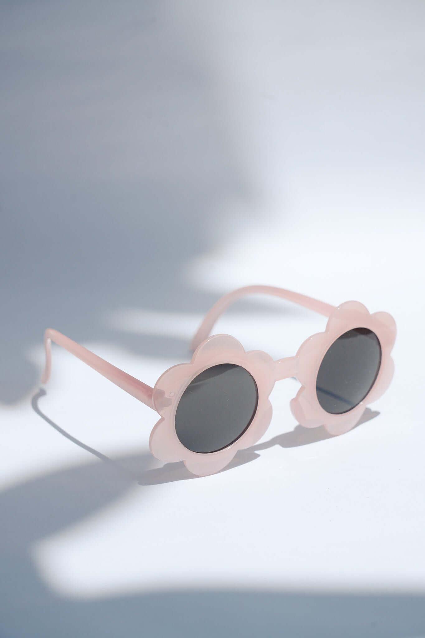 THE DAISY KIDS SUNGLASSES Color: Pink by HIBISCUS THE LABEL Designer Homewares Furniture Australia