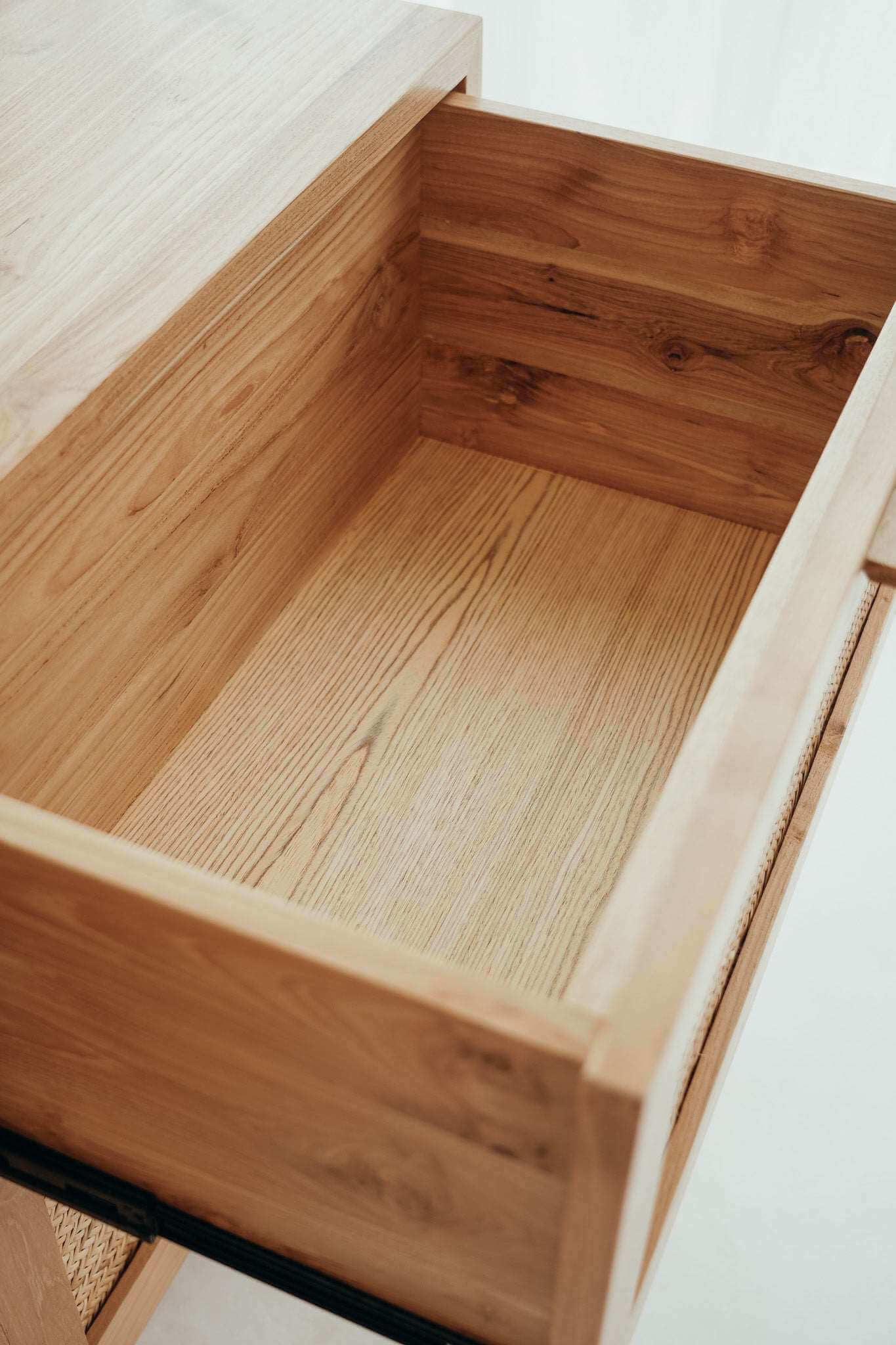 THE DESA DRAWERS by Black Salt Co Designer Homewares Furniture Australia