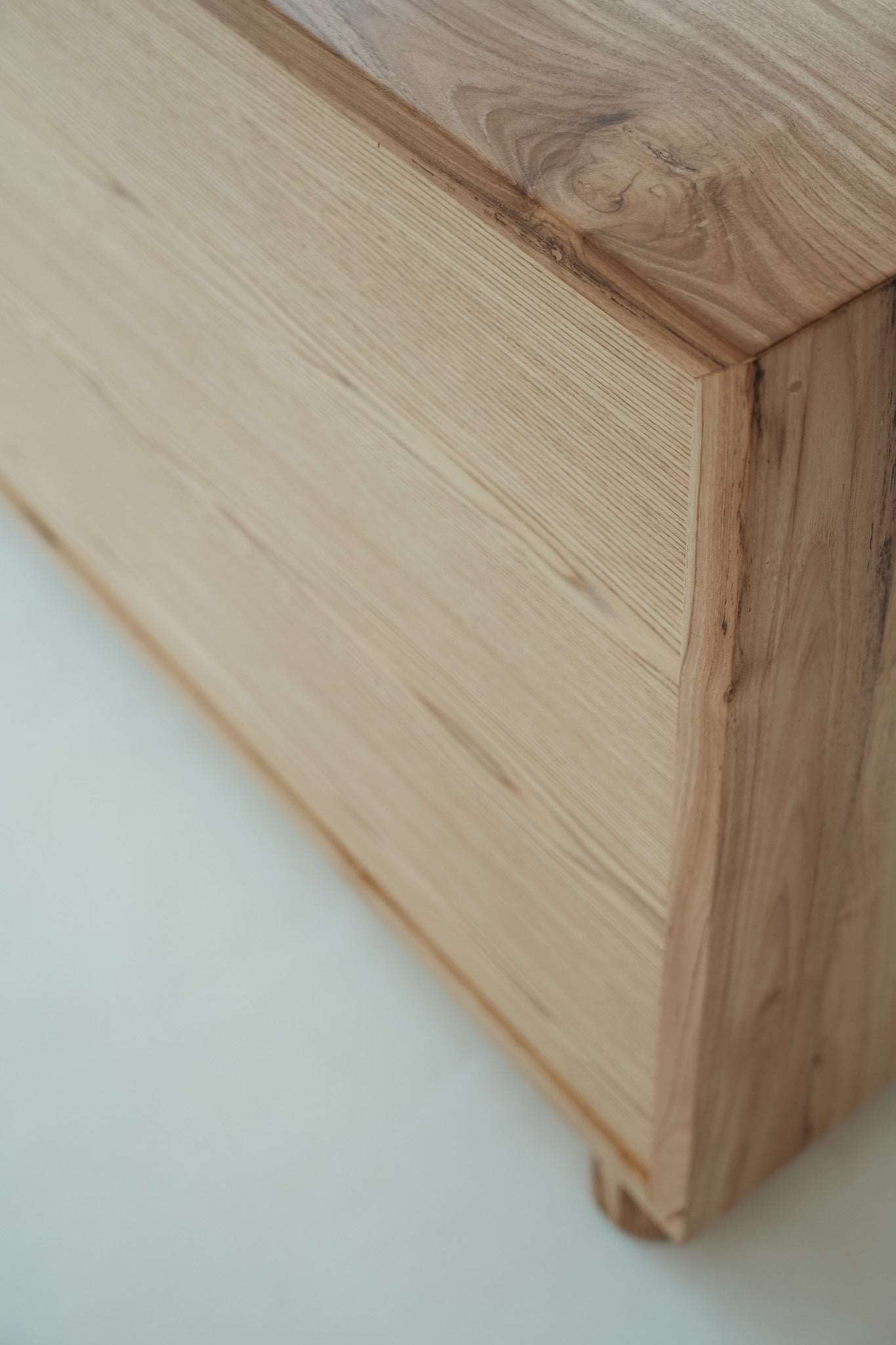 THE DESA DRAWERS by Black Salt Co Designer Homewares Furniture Australia