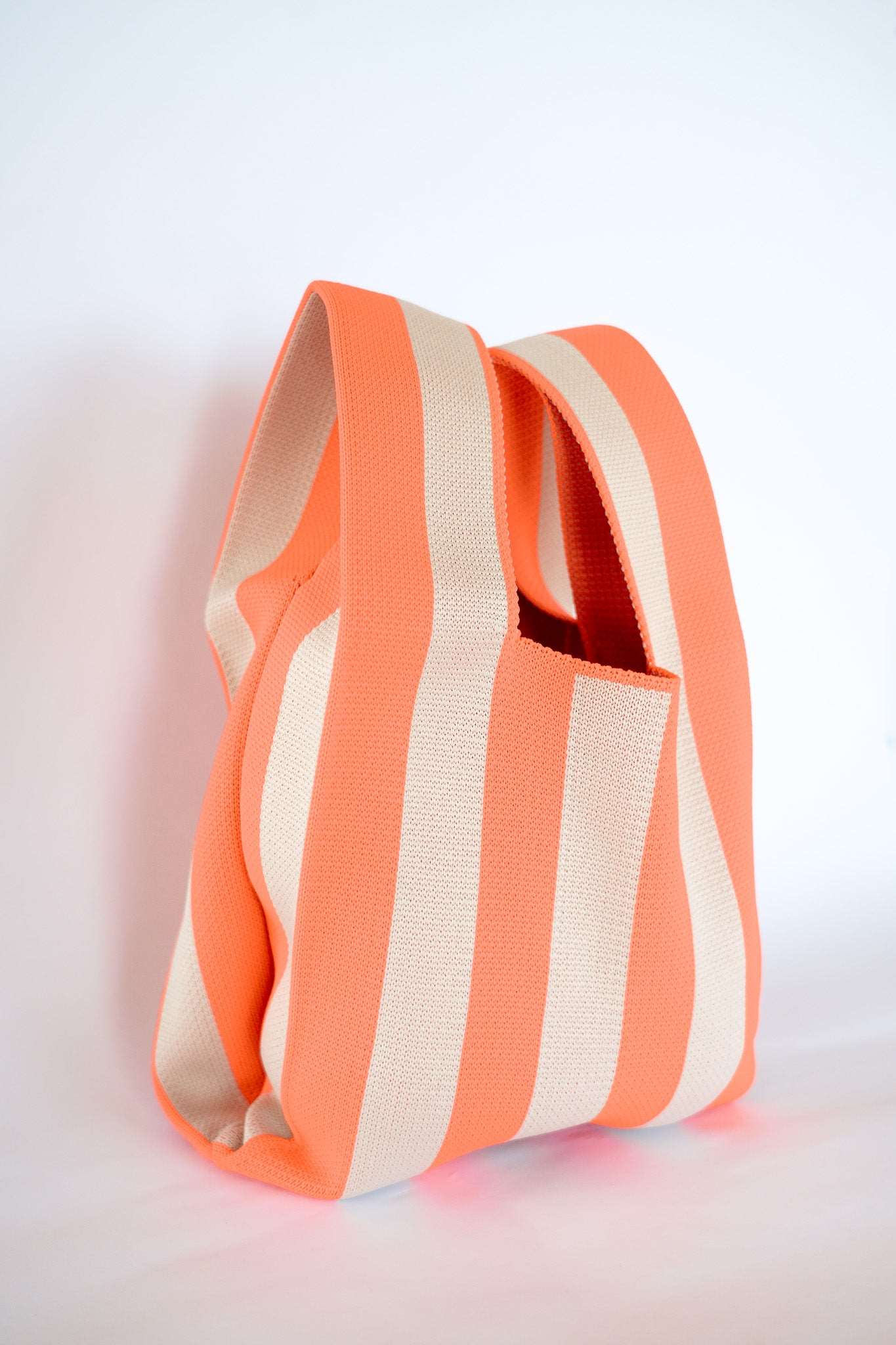 THE FIESTA BAGS Color: Black Checkers by HIBISCUS THE LABEL Designer Homewares Furniture Australia