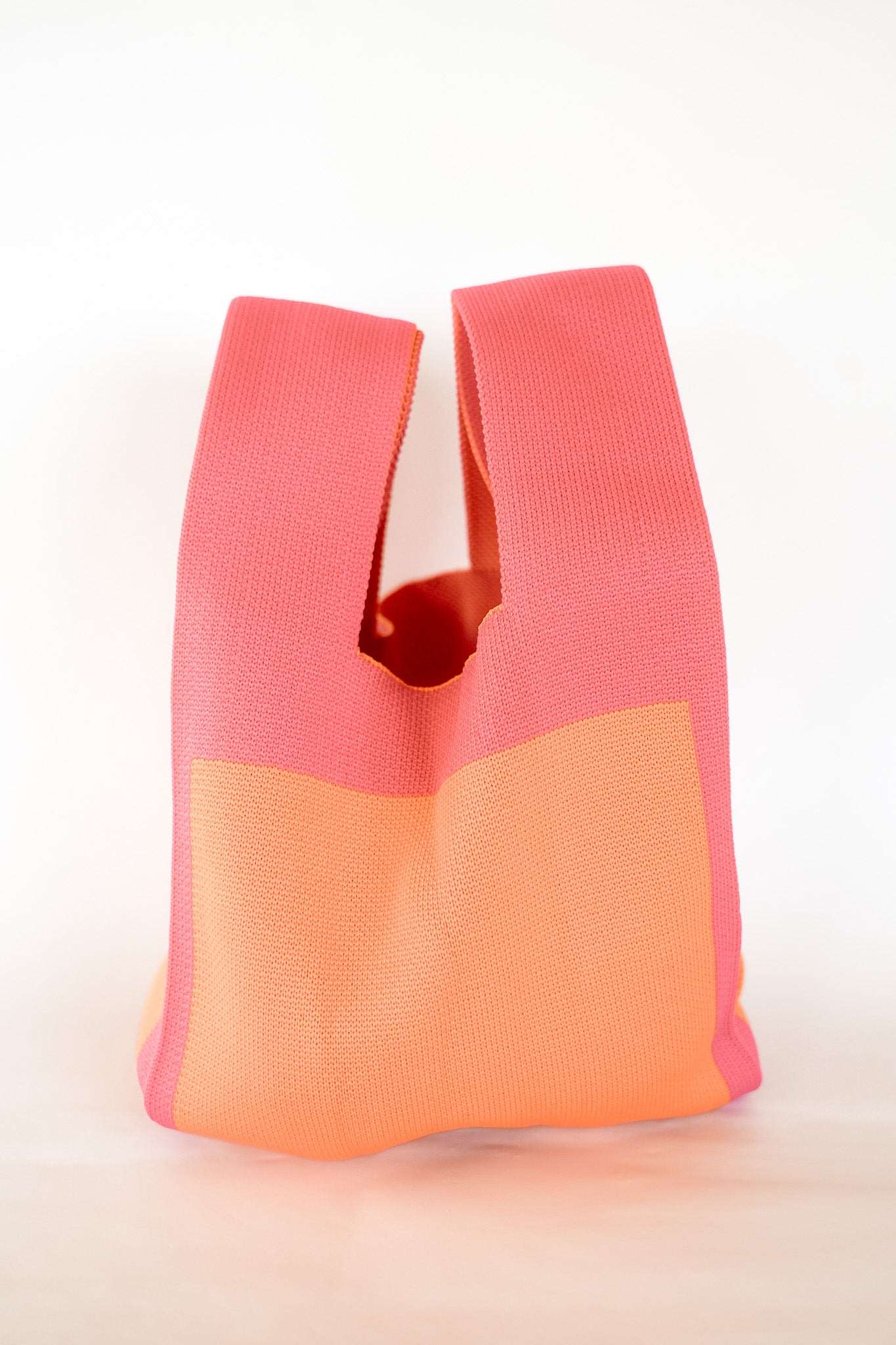 THE FIESTA BAGS Color: Black Checkers by HIBISCUS THE LABEL Designer Homewares Furniture Australia