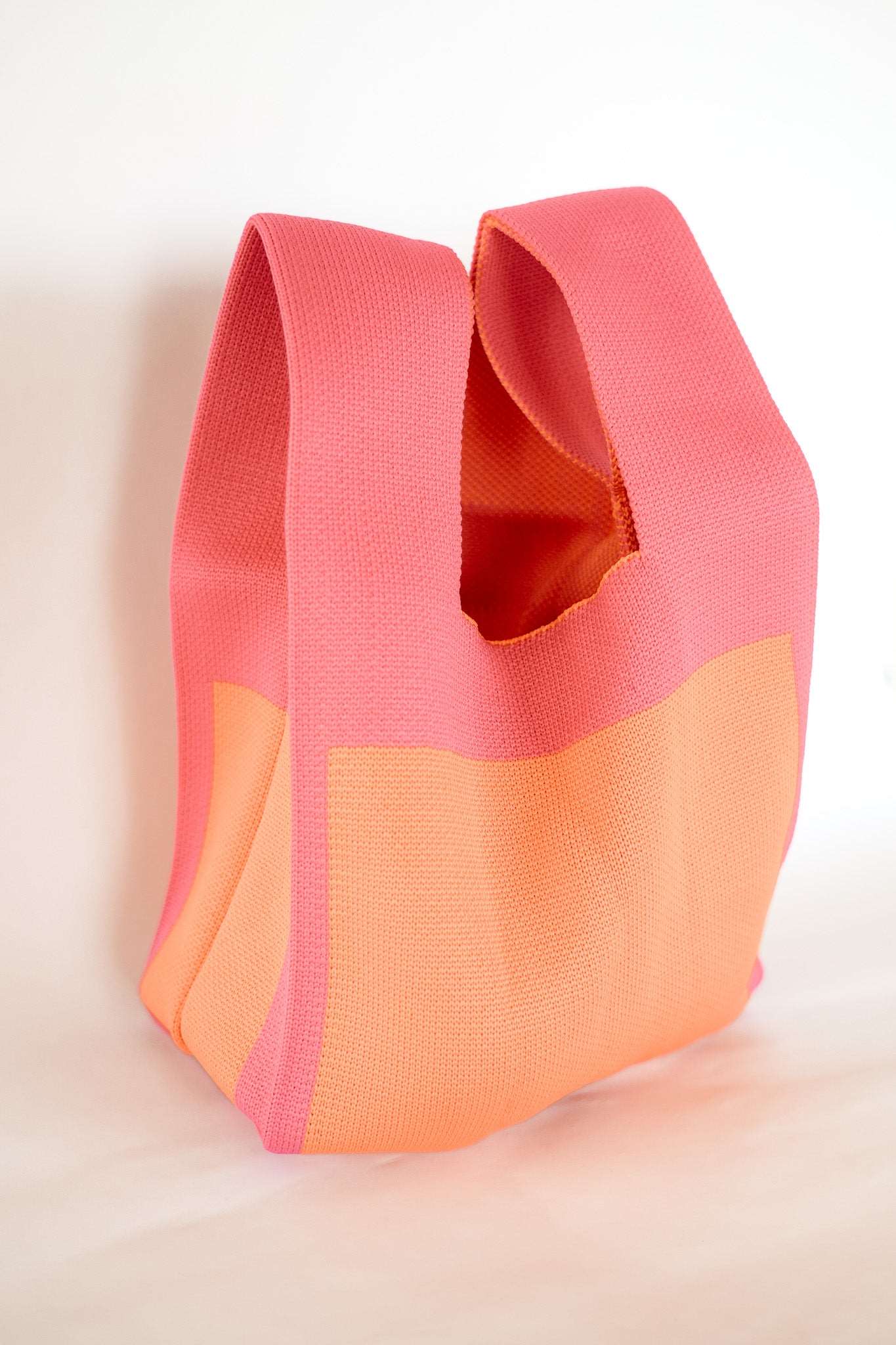 THE FIESTA BAGS Color: Black Checkers by HIBISCUS THE LABEL Designer Homewares Furniture Australia