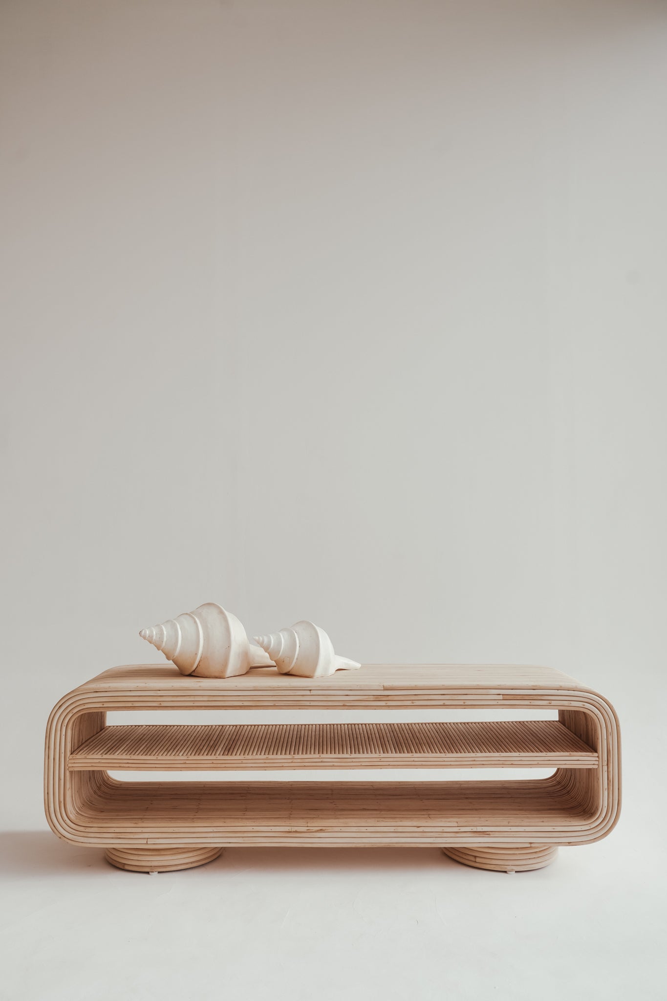 THE RICO TV CABINET by Black Salt Co Designer Homewares Furniture Australia